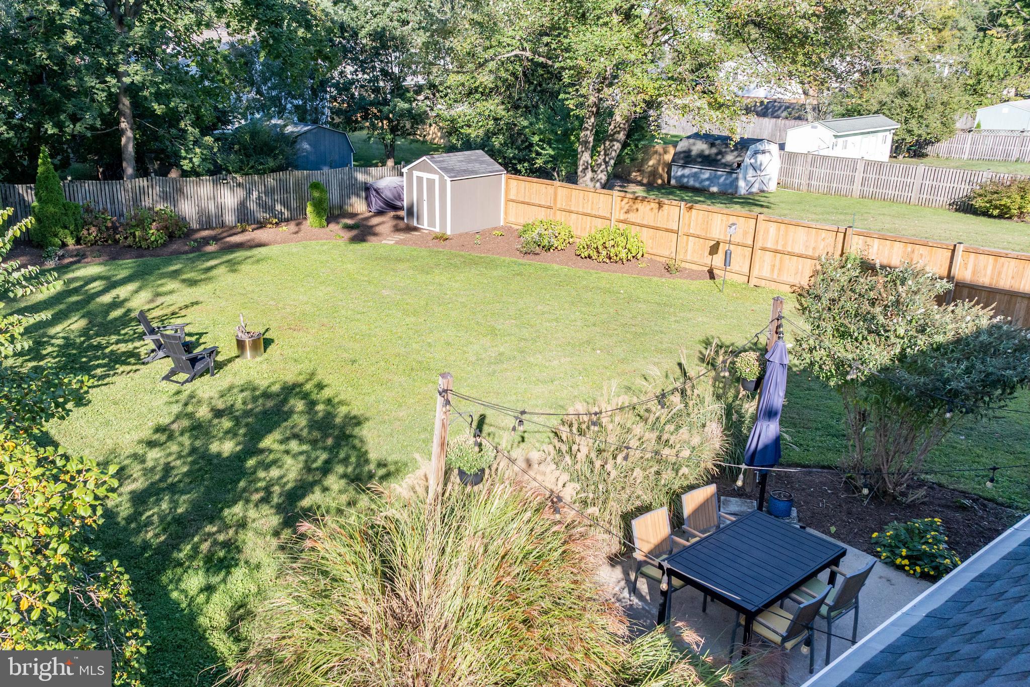 EASTPORT - Residential