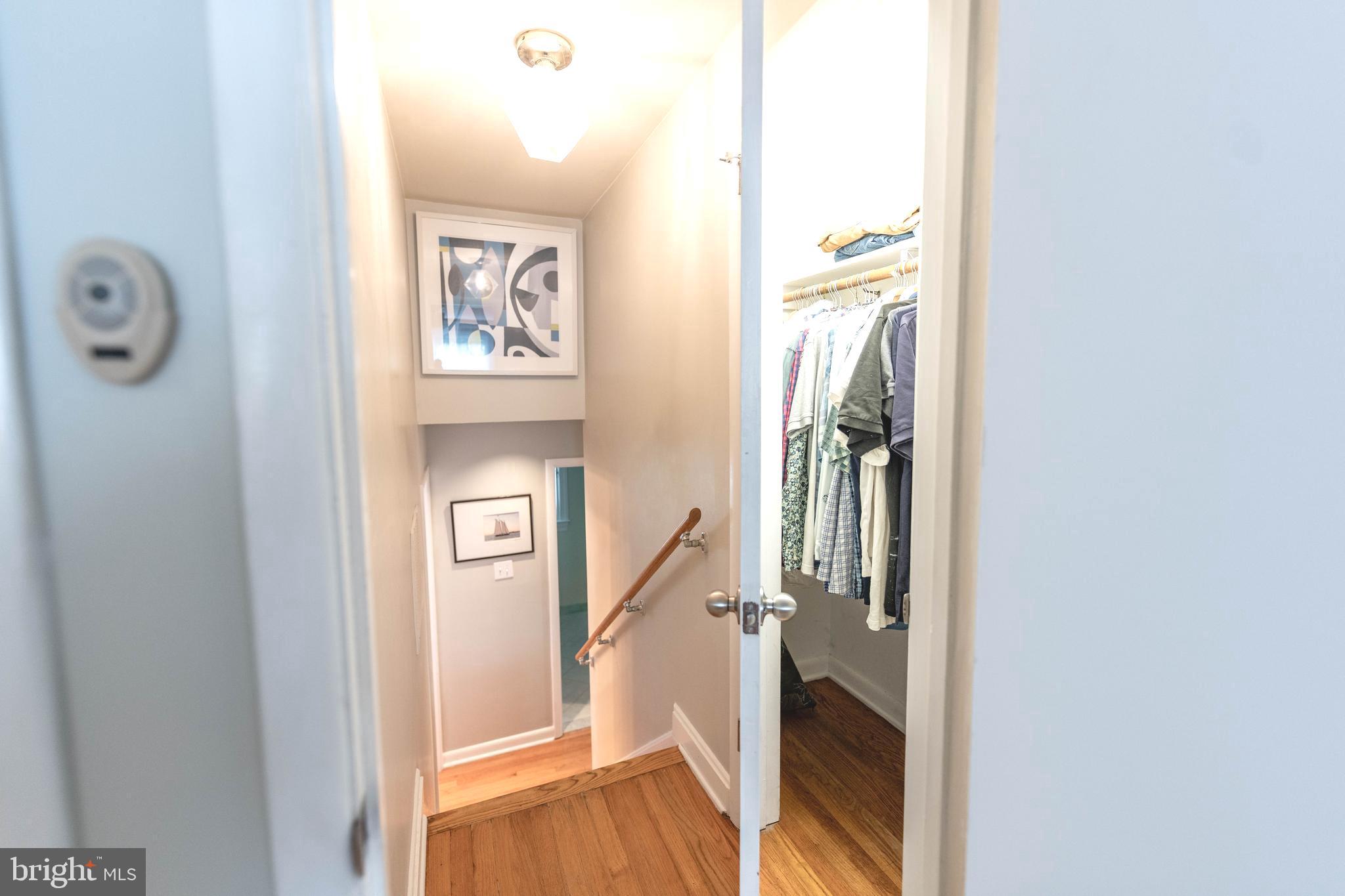 EASTPORT - Residential
