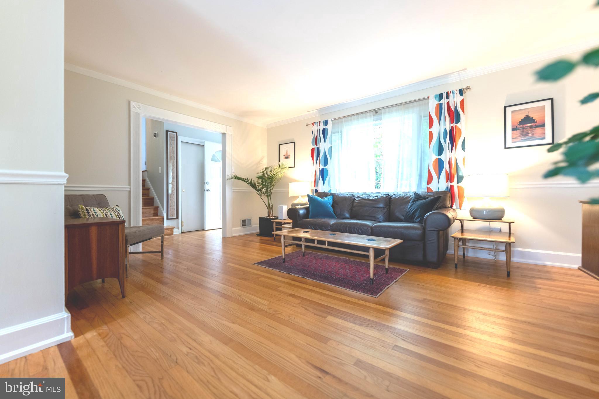 EASTPORT - Residential