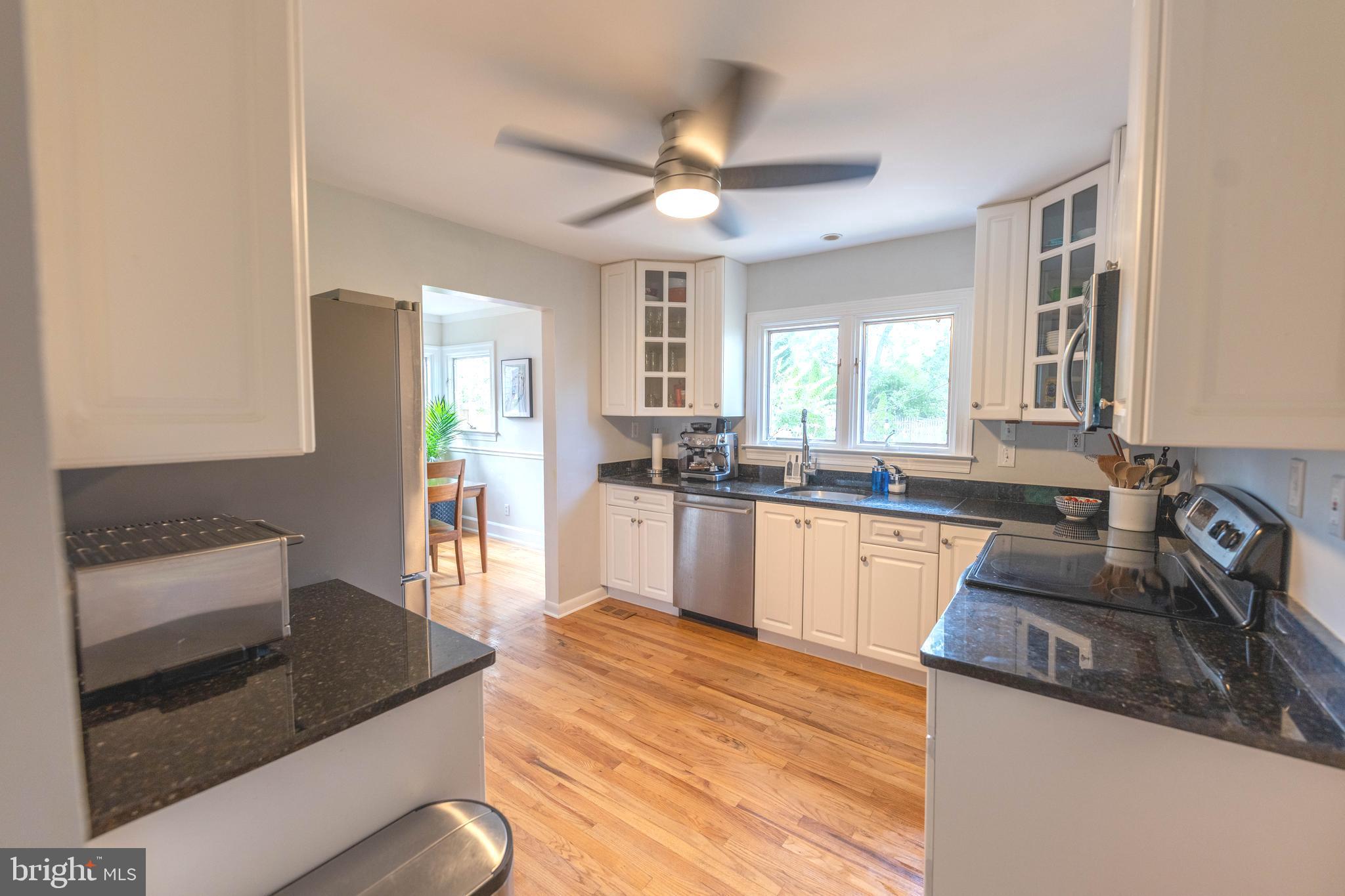 EASTPORT - Residential