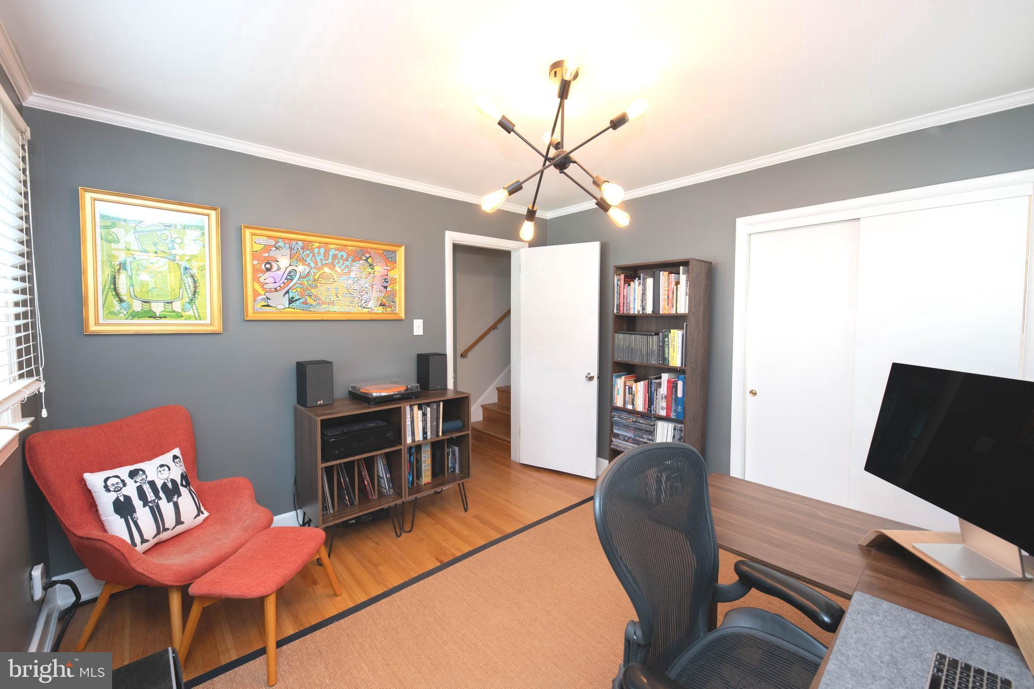 EASTPORT - Residential