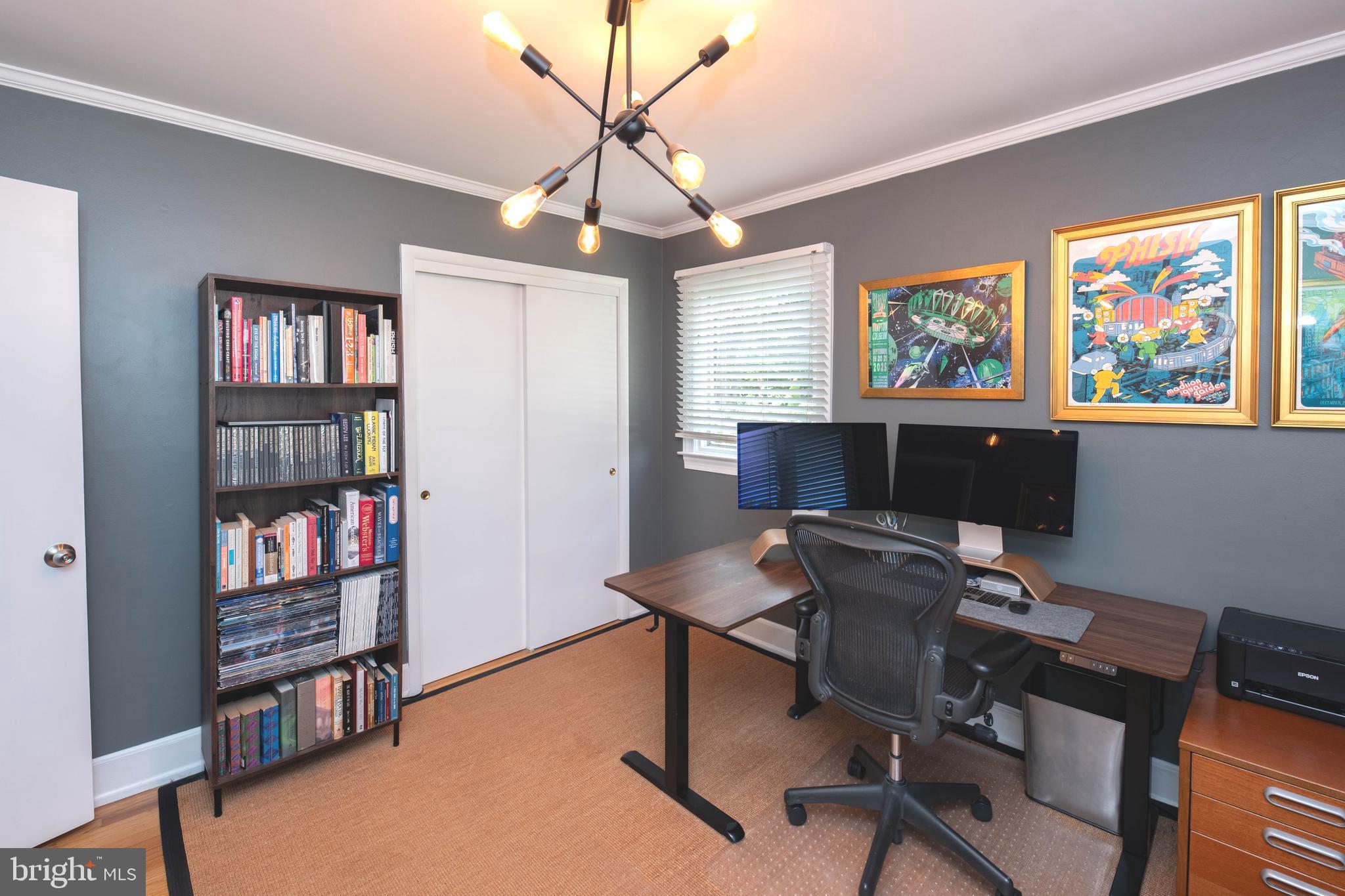 EASTPORT - Residential