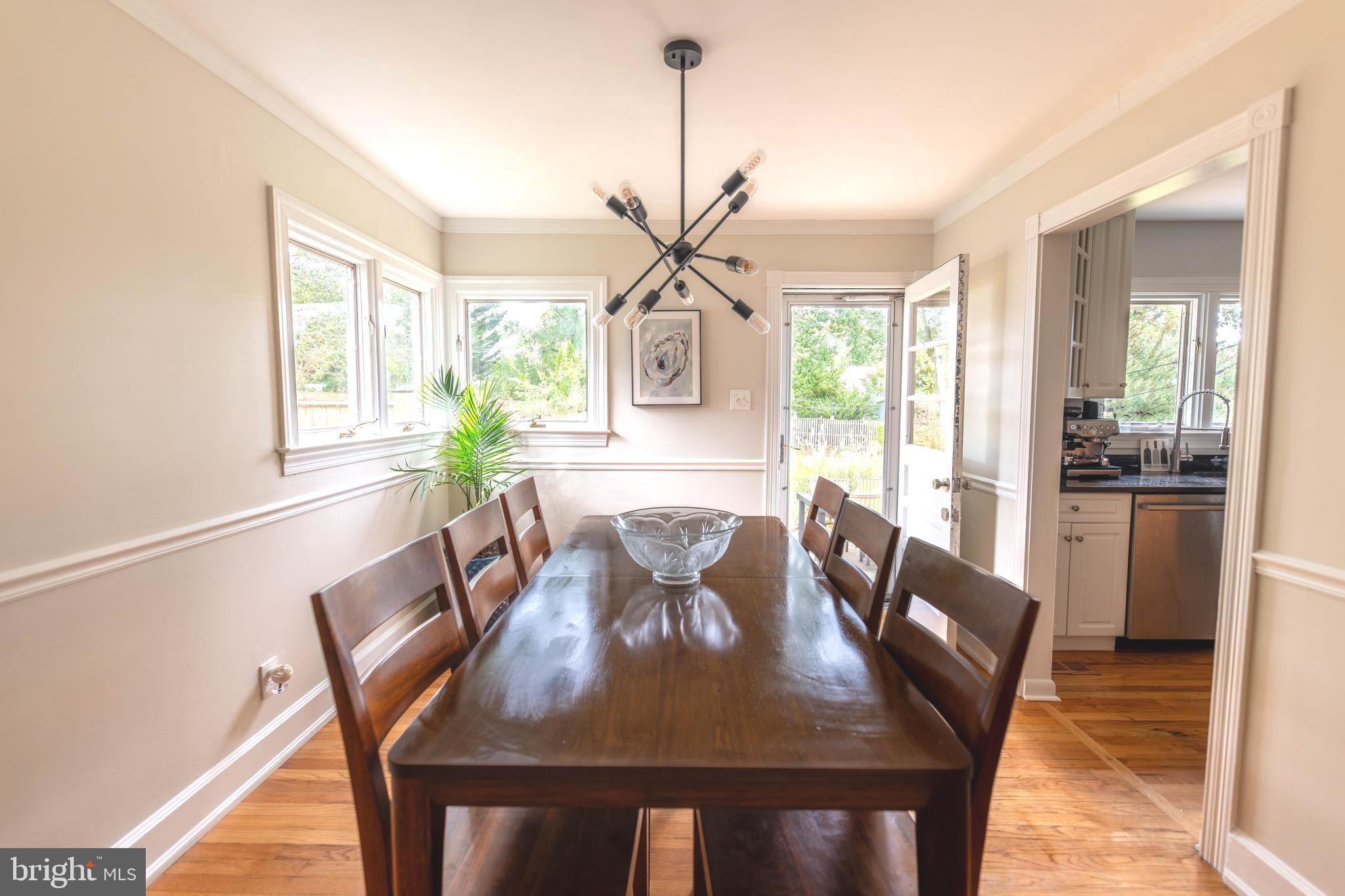 EASTPORT - Residential