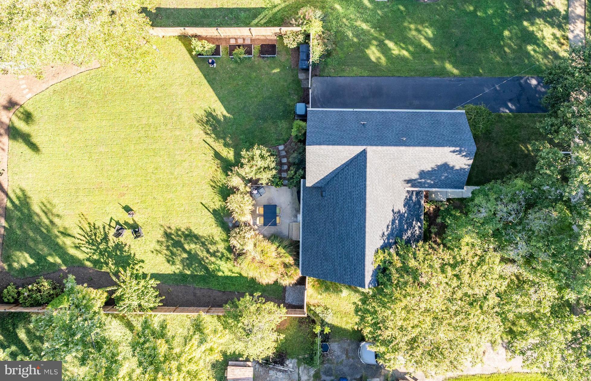 EASTPORT - Residential