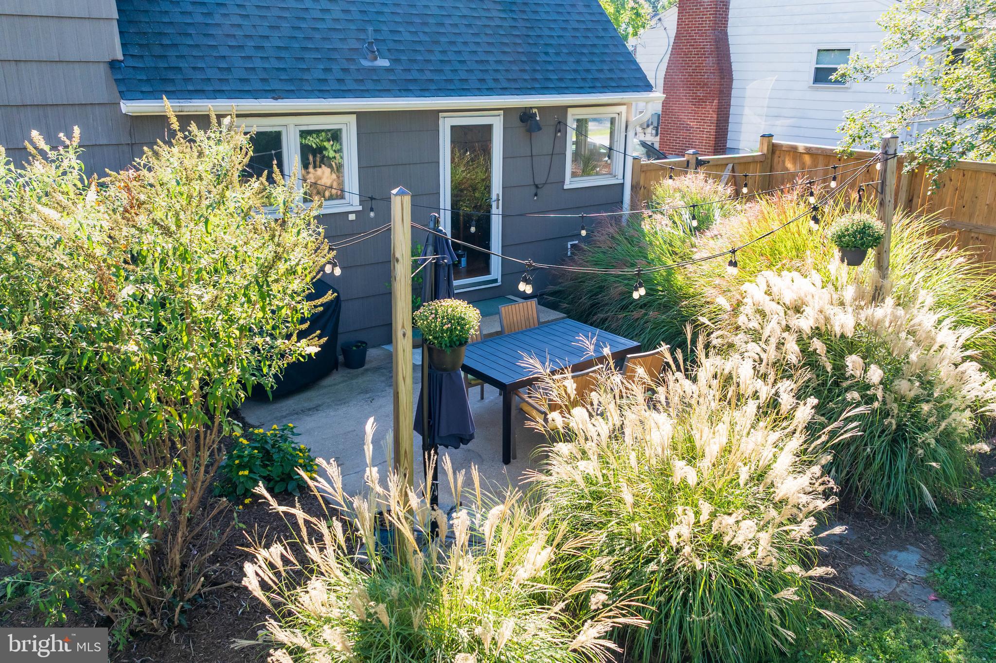 EASTPORT - Residential