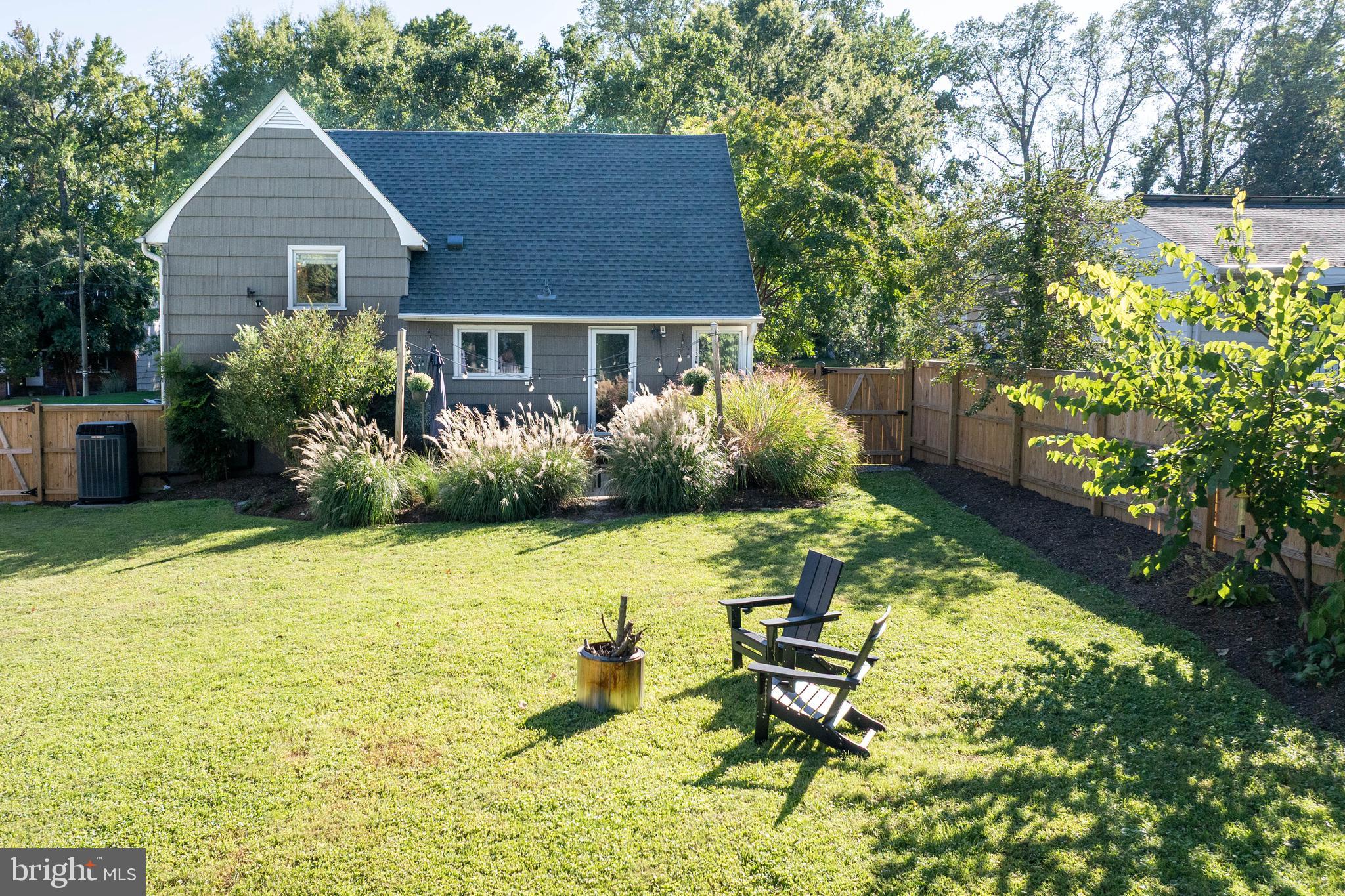 EASTPORT - Residential