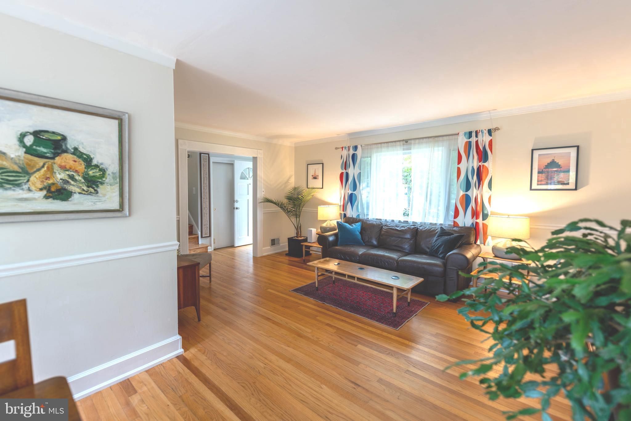EASTPORT - Residential