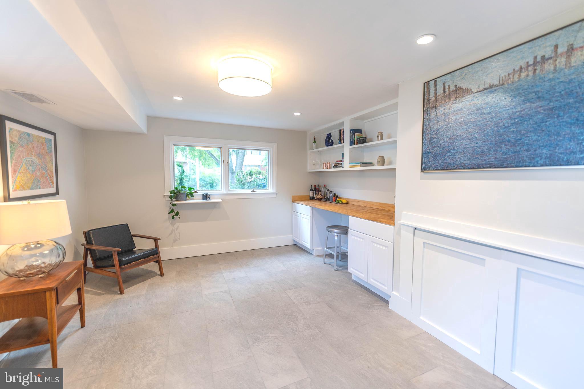 EASTPORT - Residential