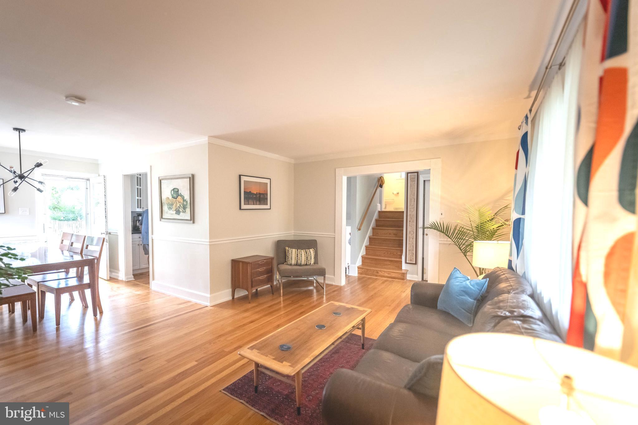 EASTPORT - Residential