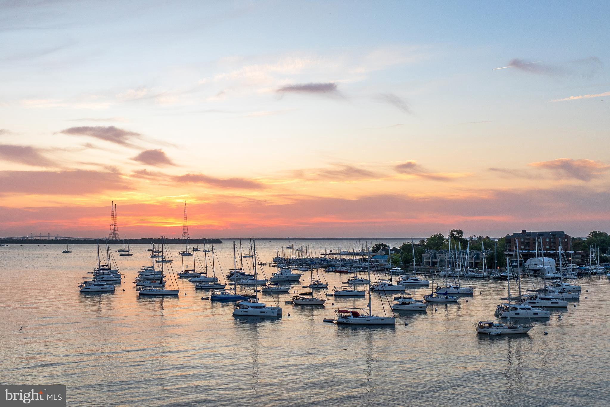 EASTPORT - Residential