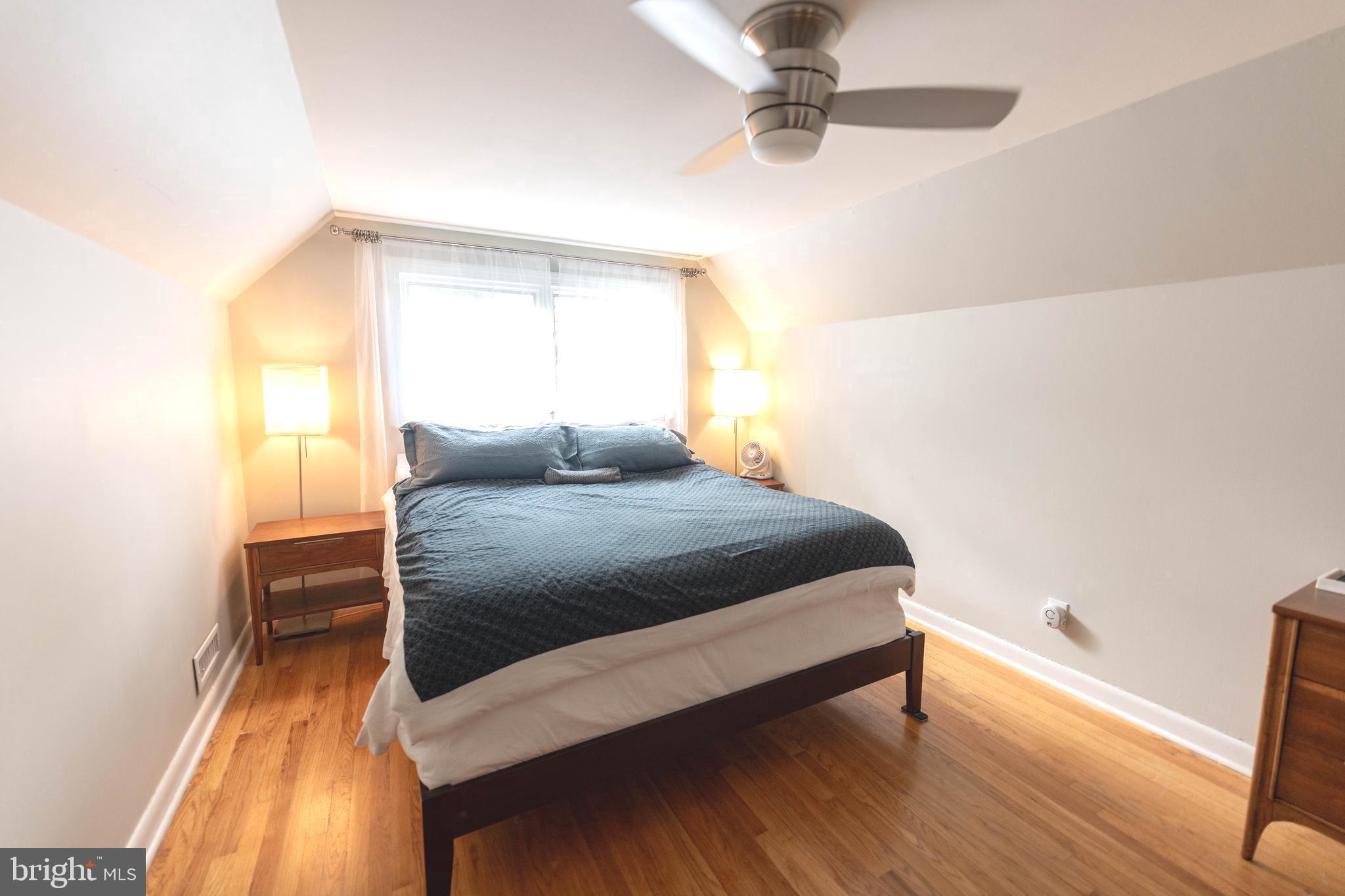 EASTPORT - Residential
