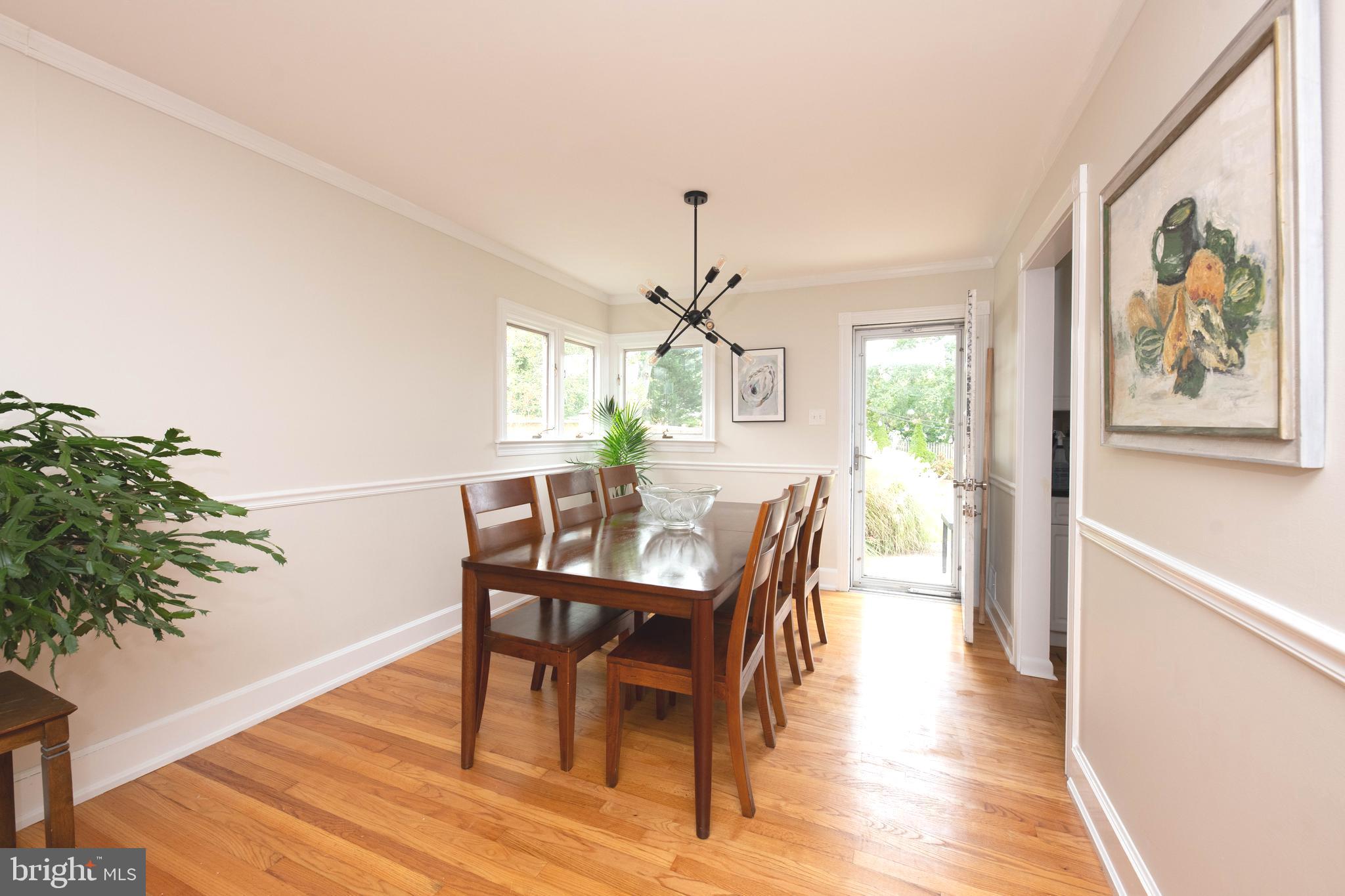 EASTPORT - Residential
