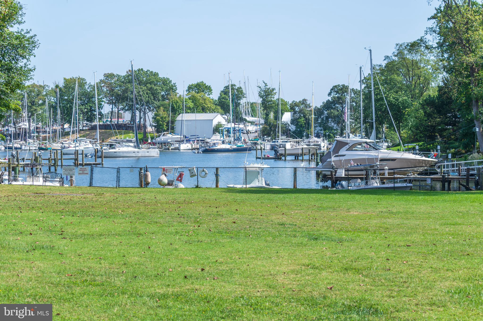 EASTPORT - Residential