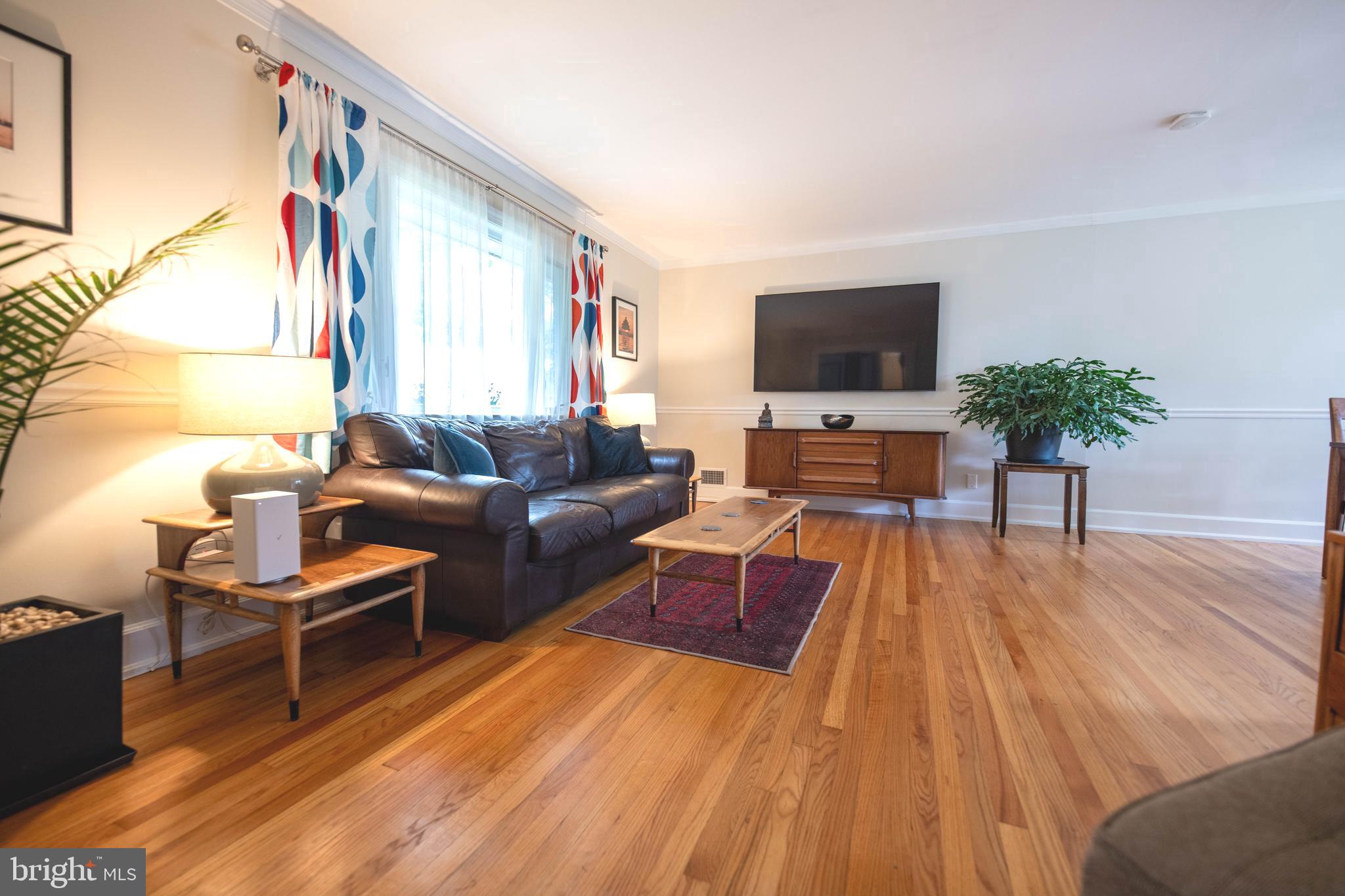 EASTPORT - Residential