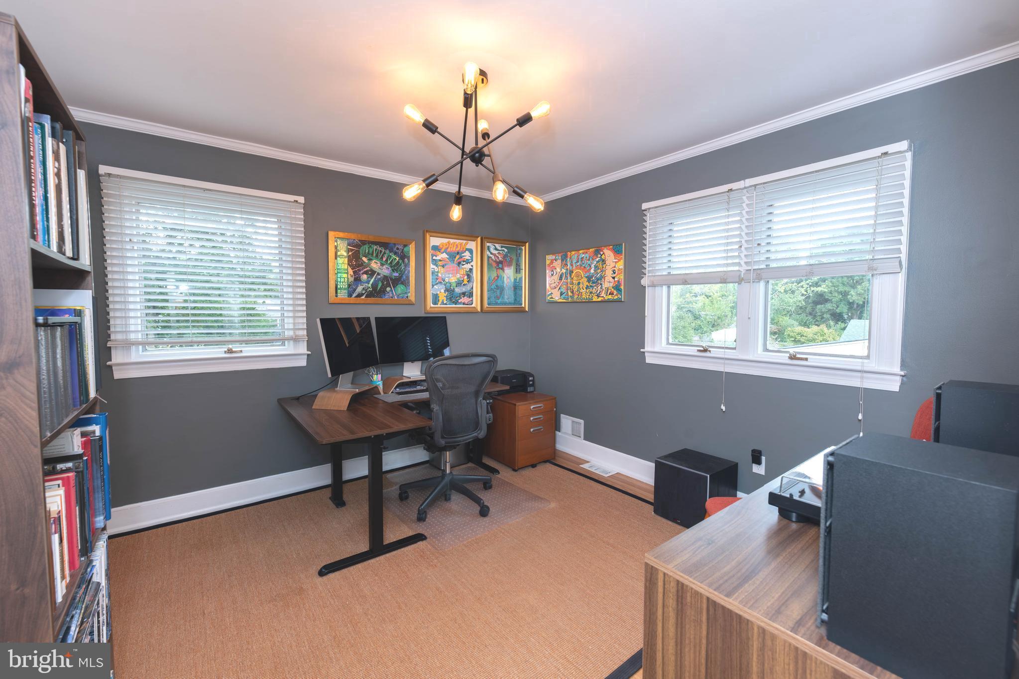 EASTPORT - Residential