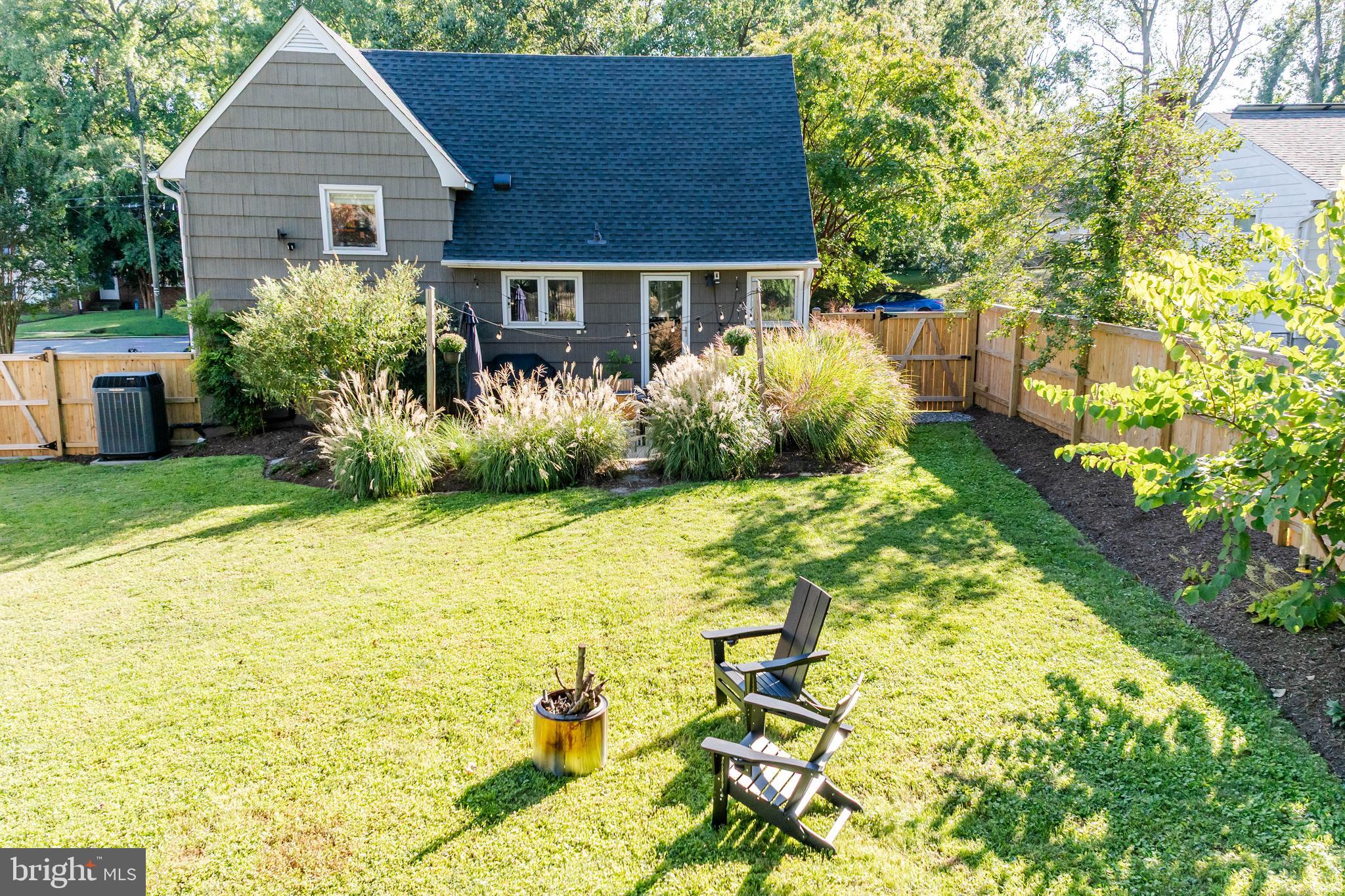 EASTPORT - Residential