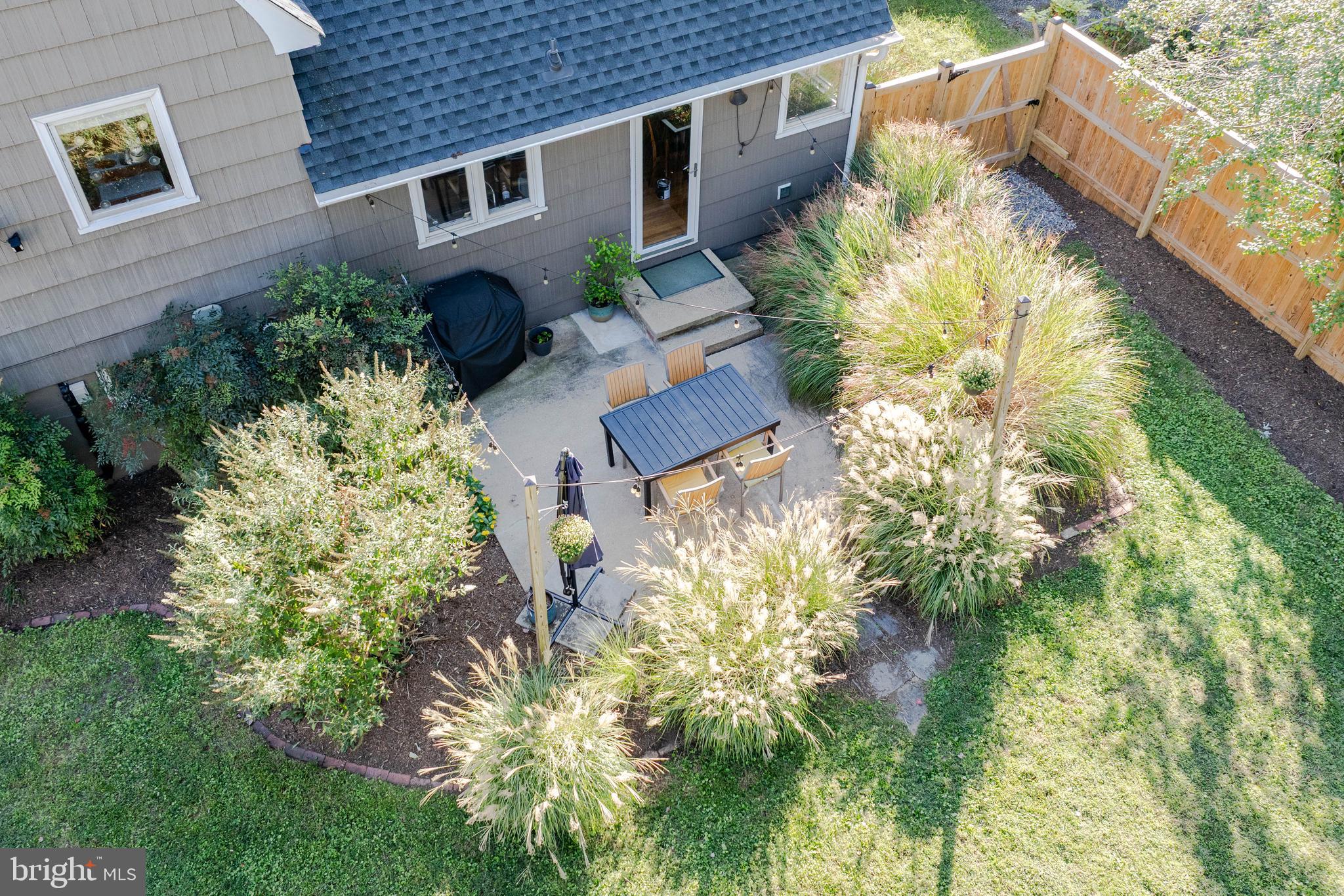 EASTPORT - Residential