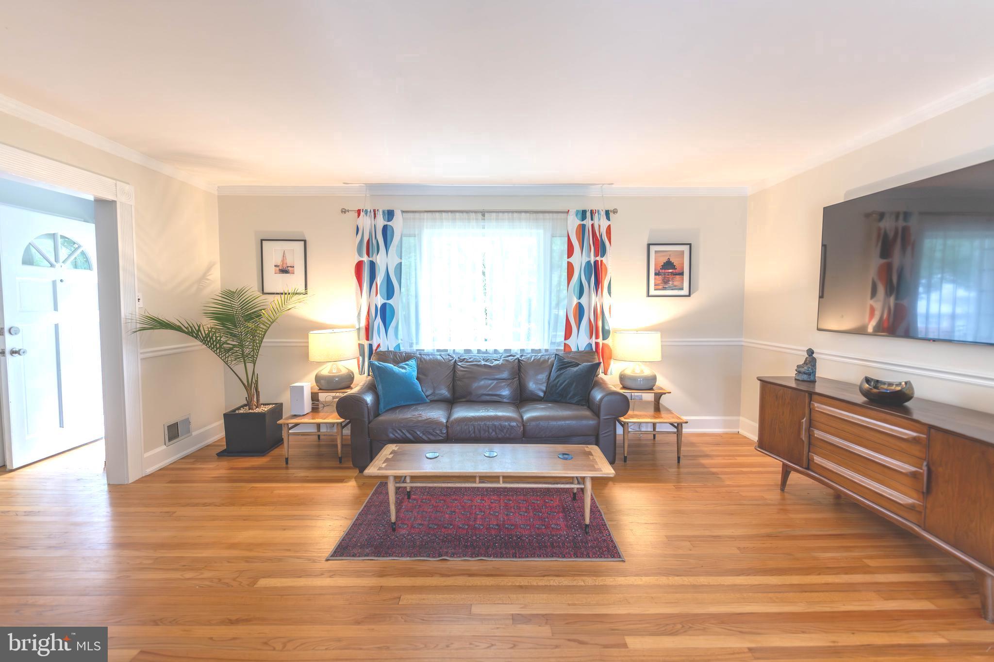 EASTPORT - Residential