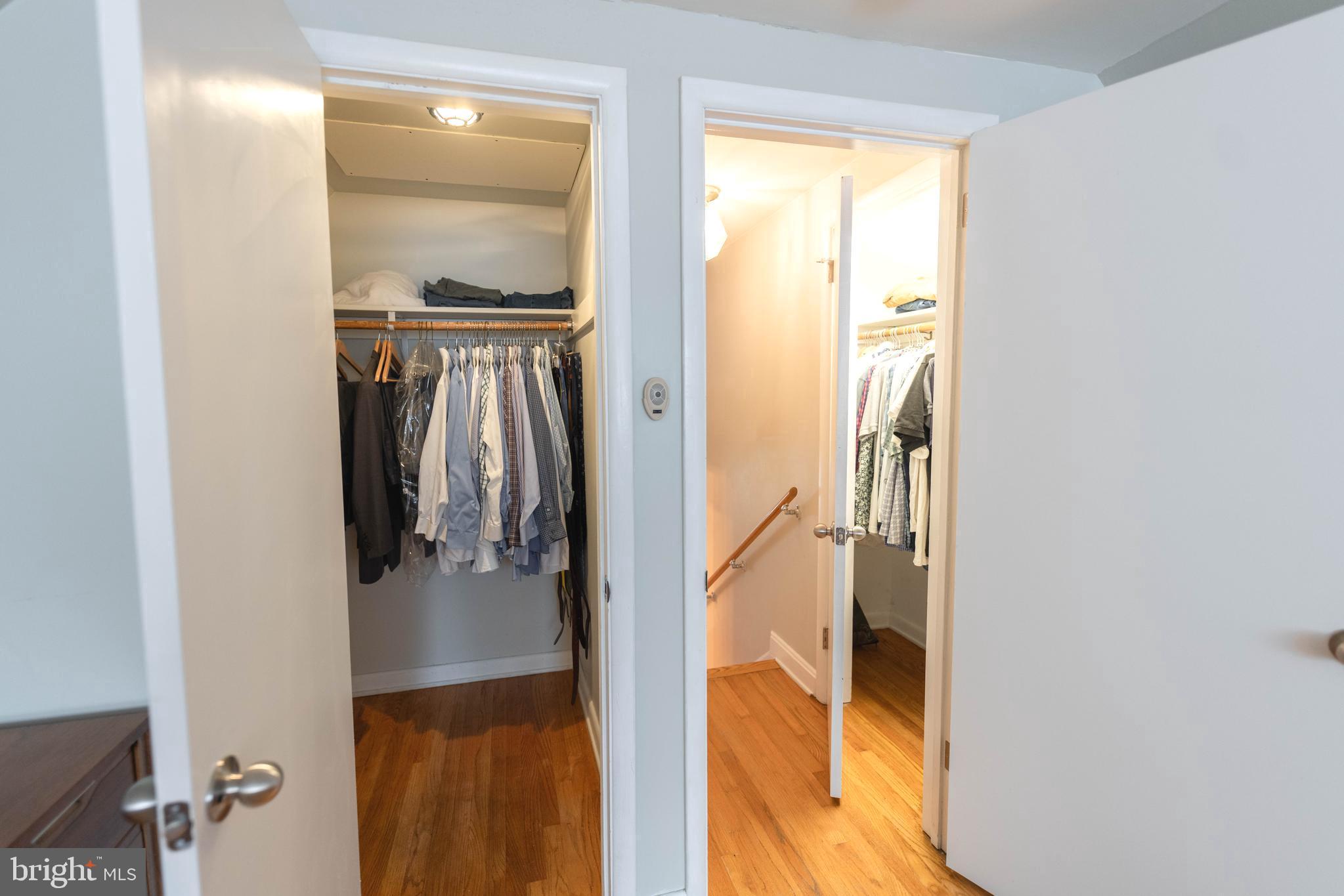 EASTPORT - Residential