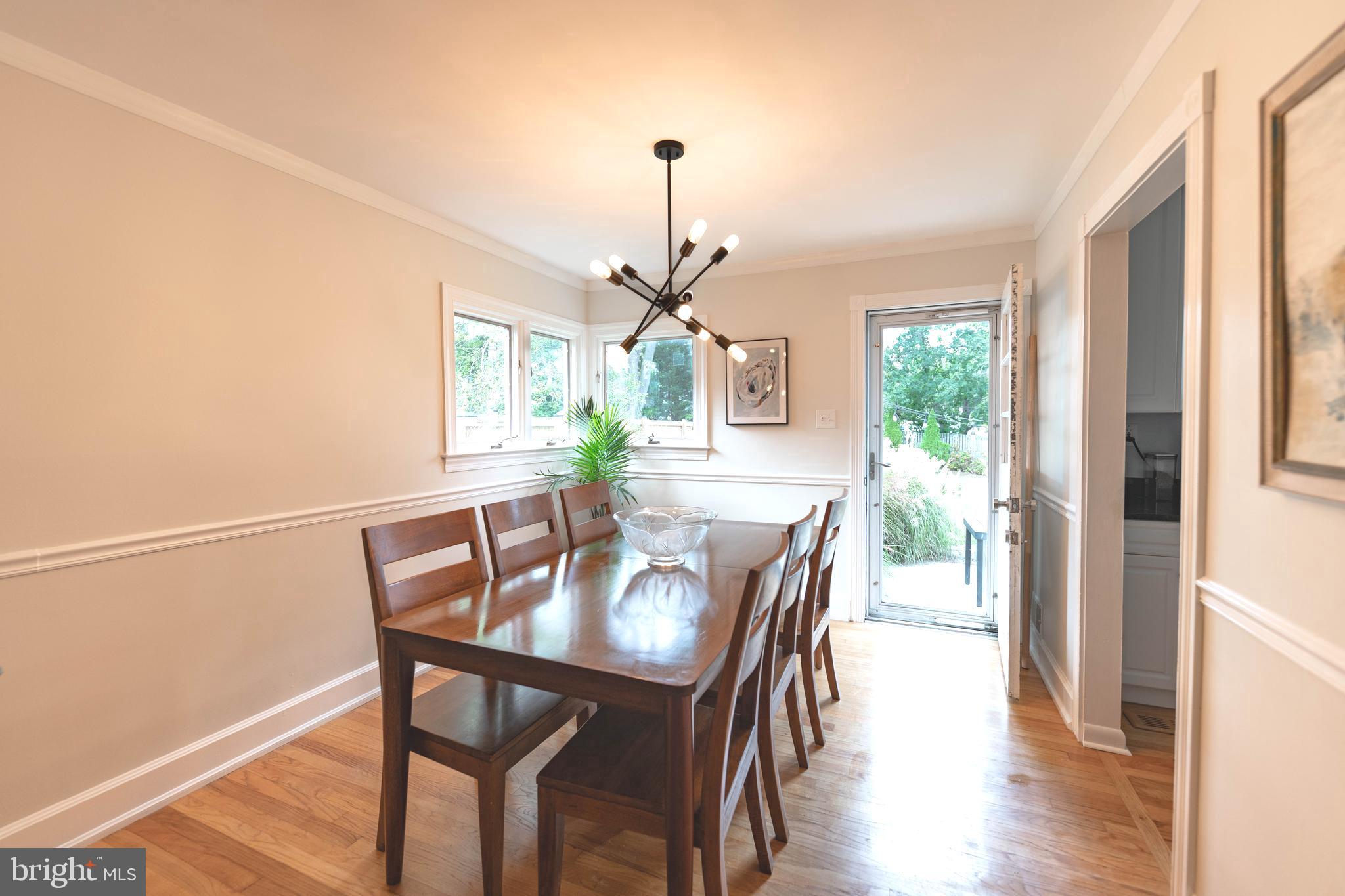 EASTPORT - Residential