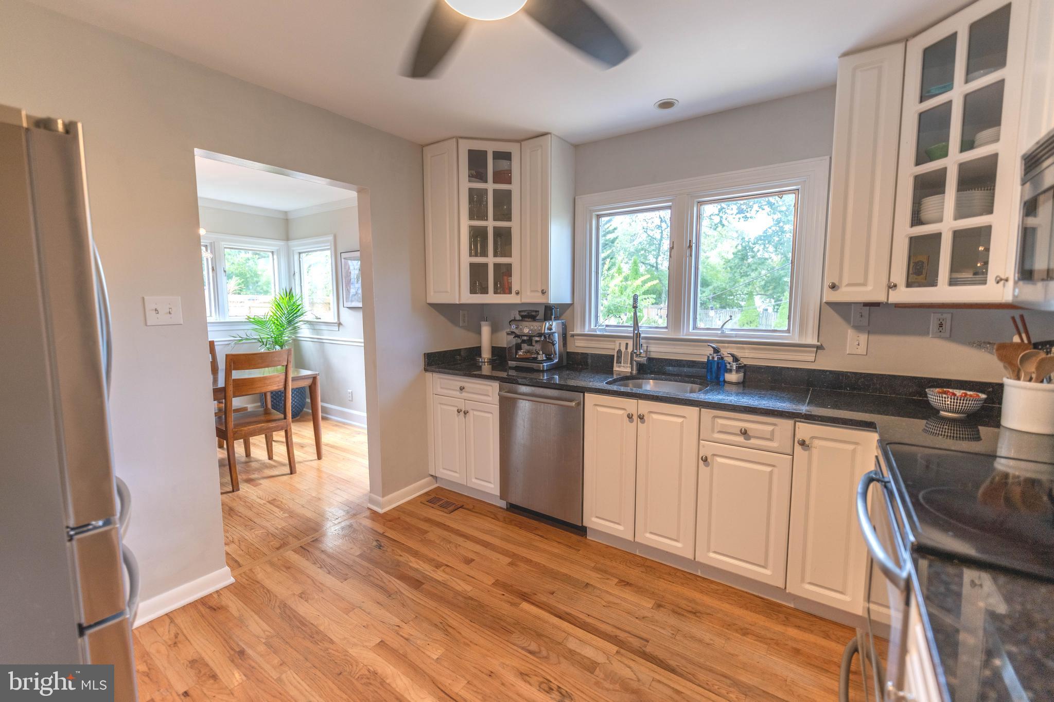 EASTPORT - Residential