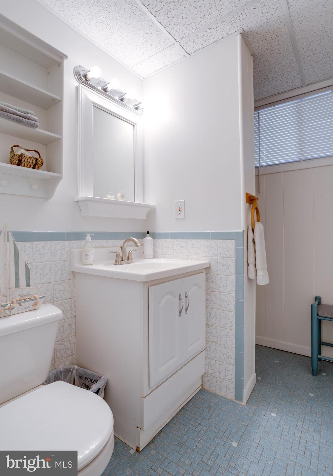 MAPLE HILL - Residential