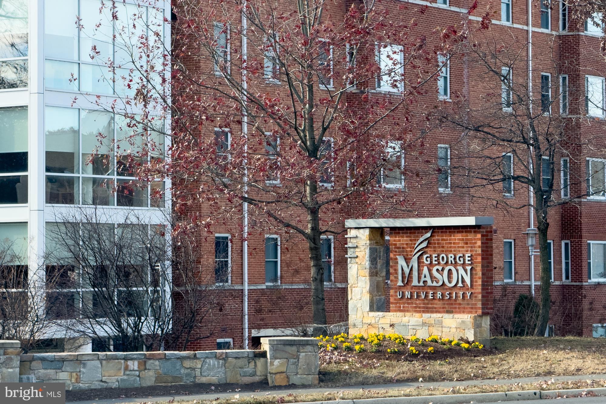 MAPLE HILL - Residential