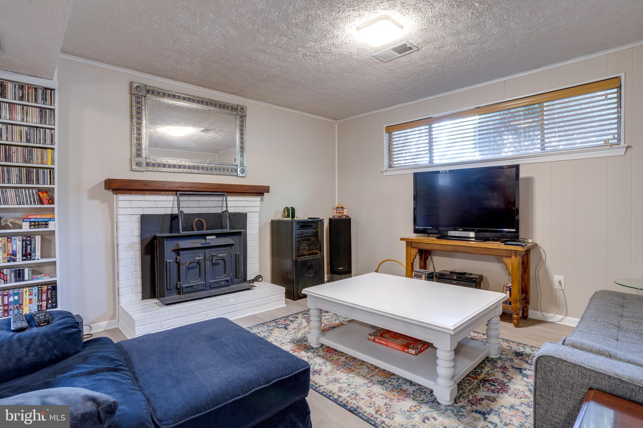 MAPLE HILL - Residential