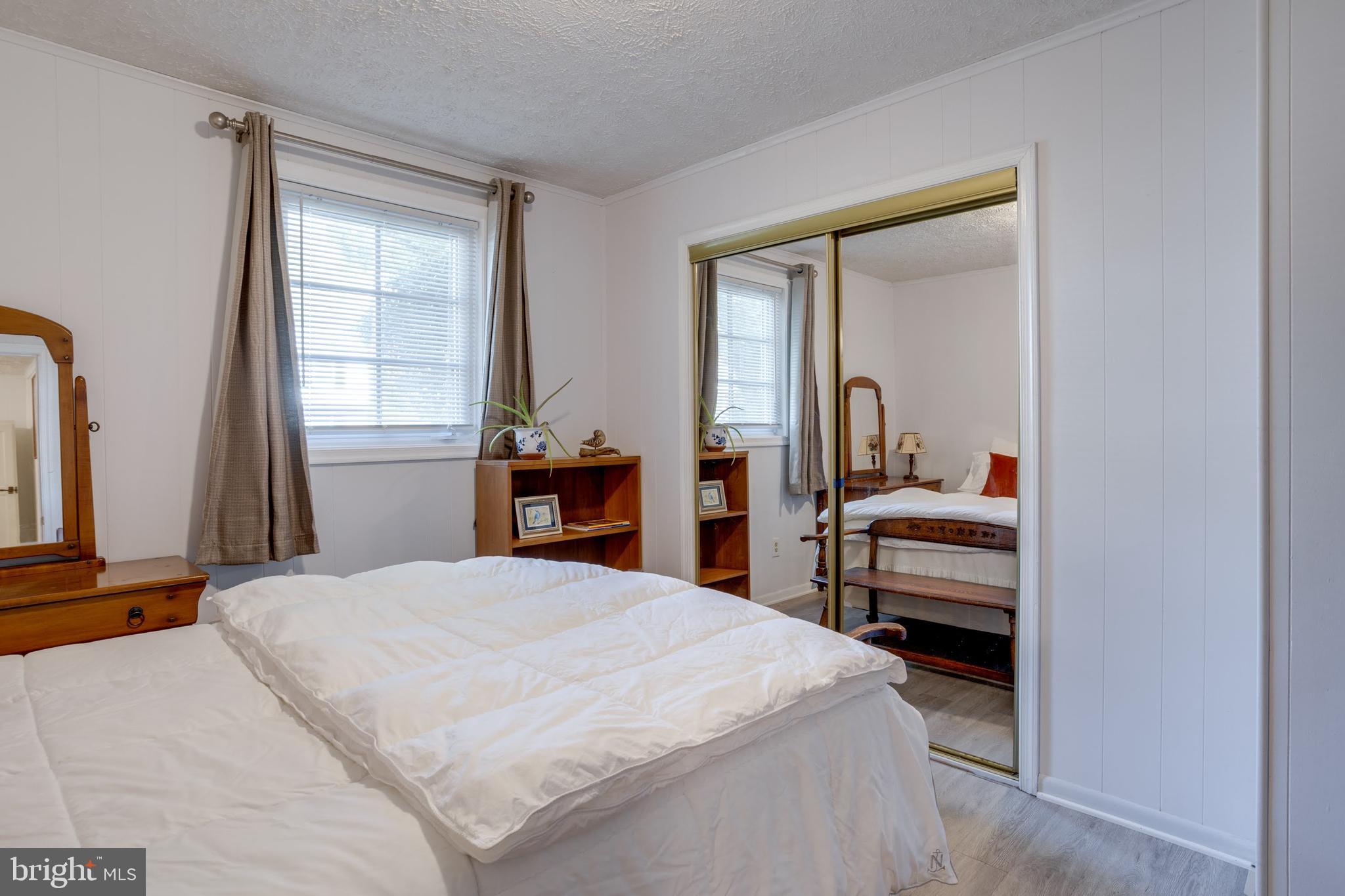 MAPLE HILL - Residential