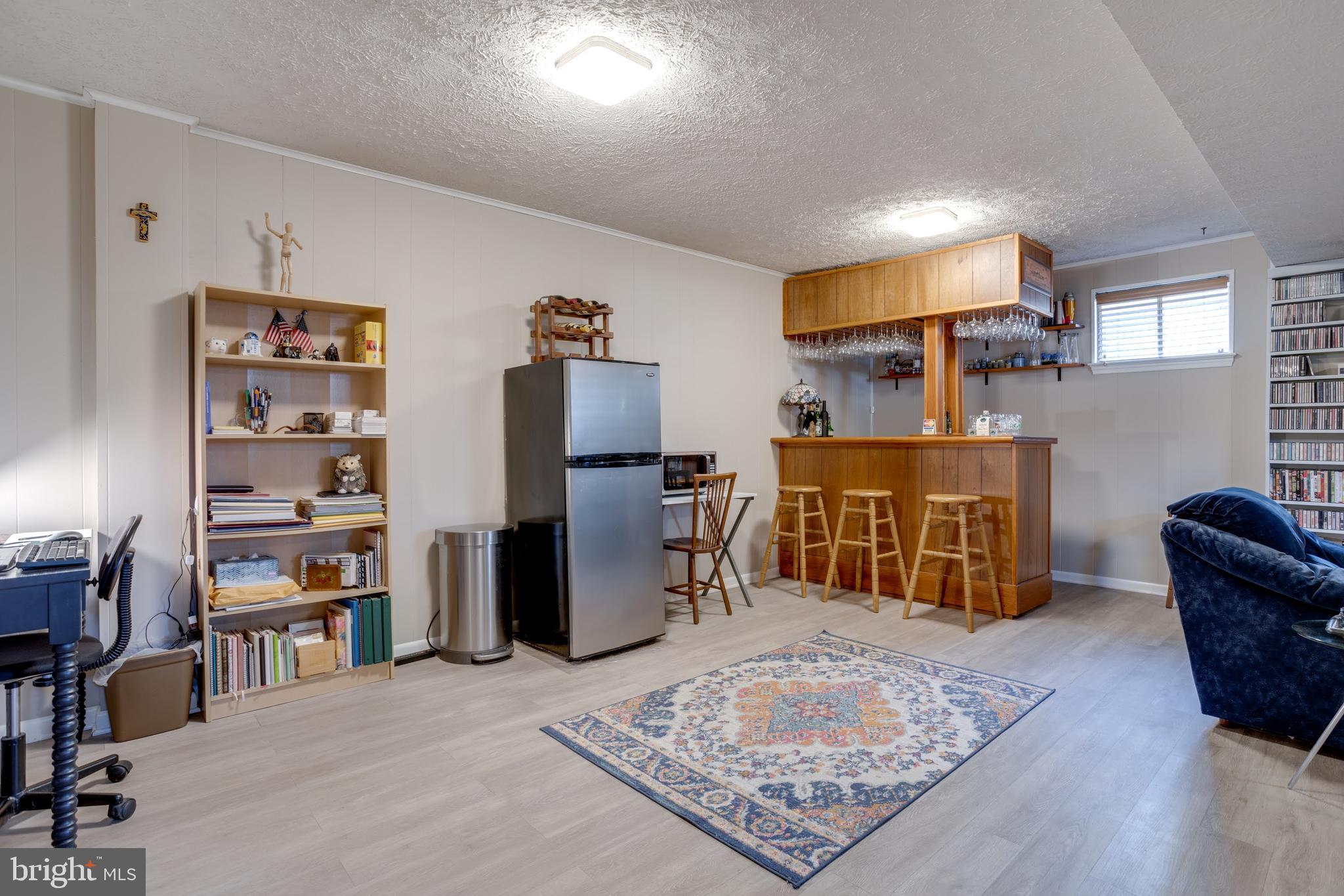 MAPLE HILL - Residential