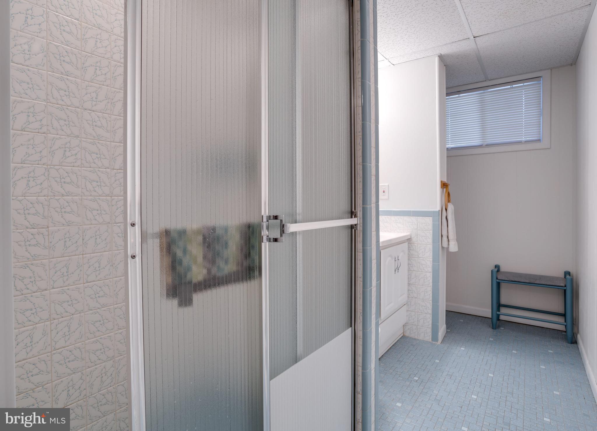 MAPLE HILL - Residential