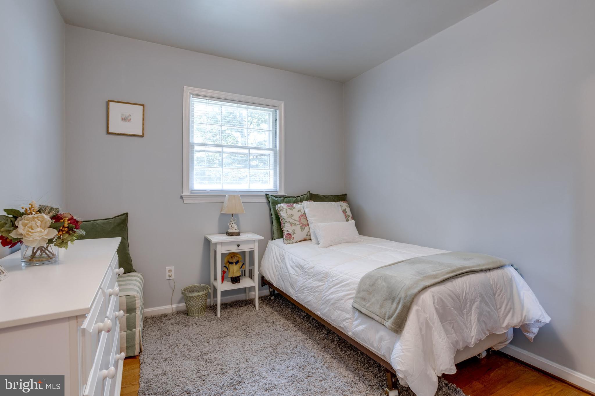 MAPLE HILL - Residential