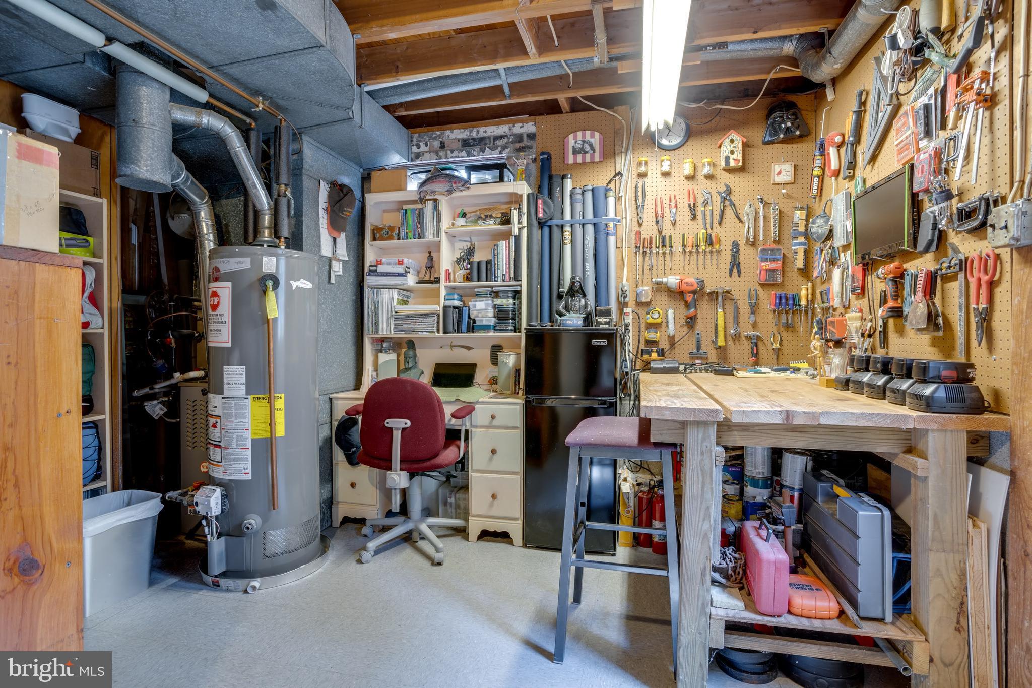 MAPLE HILL - Residential