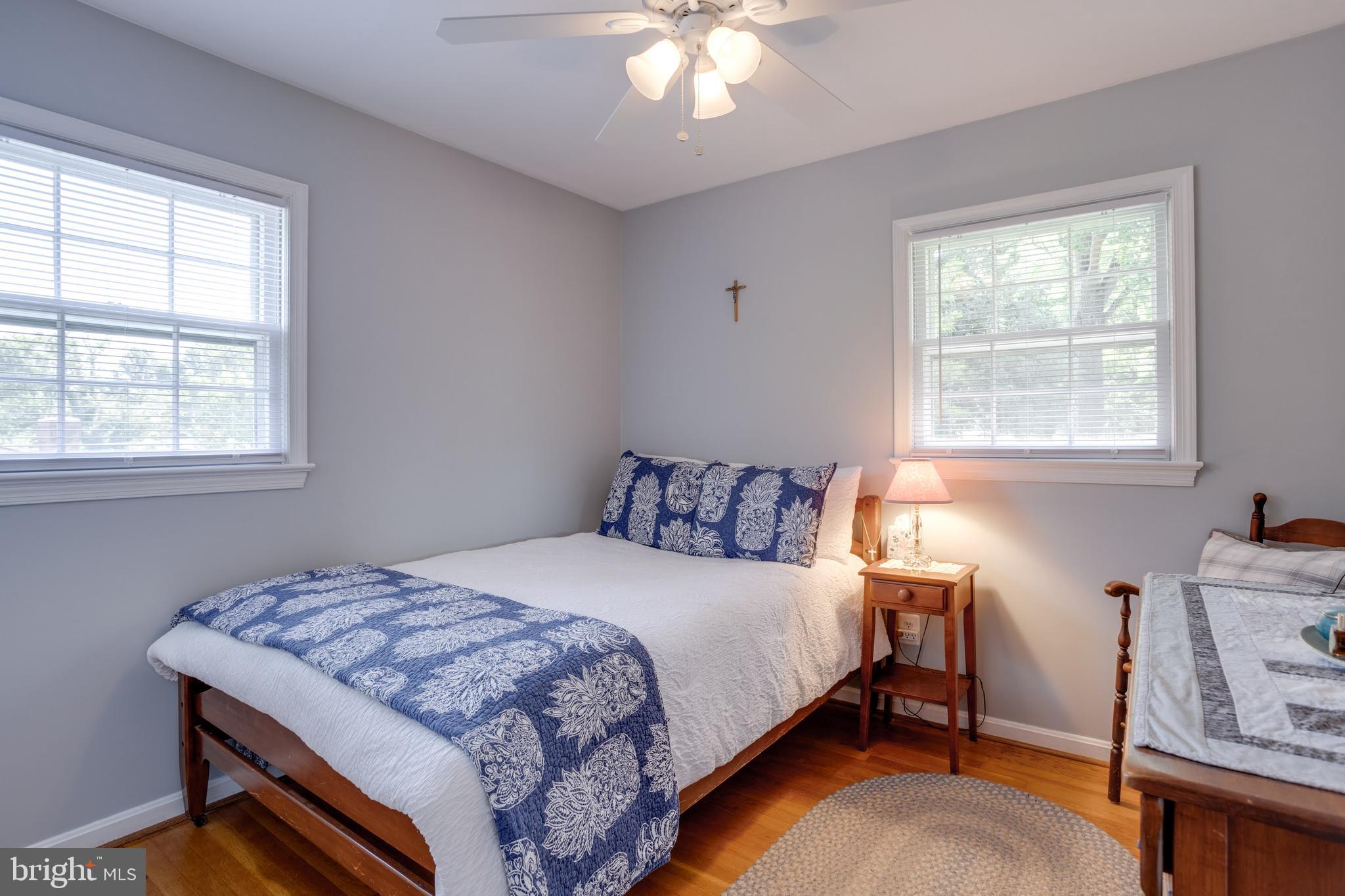 MAPLE HILL - Residential