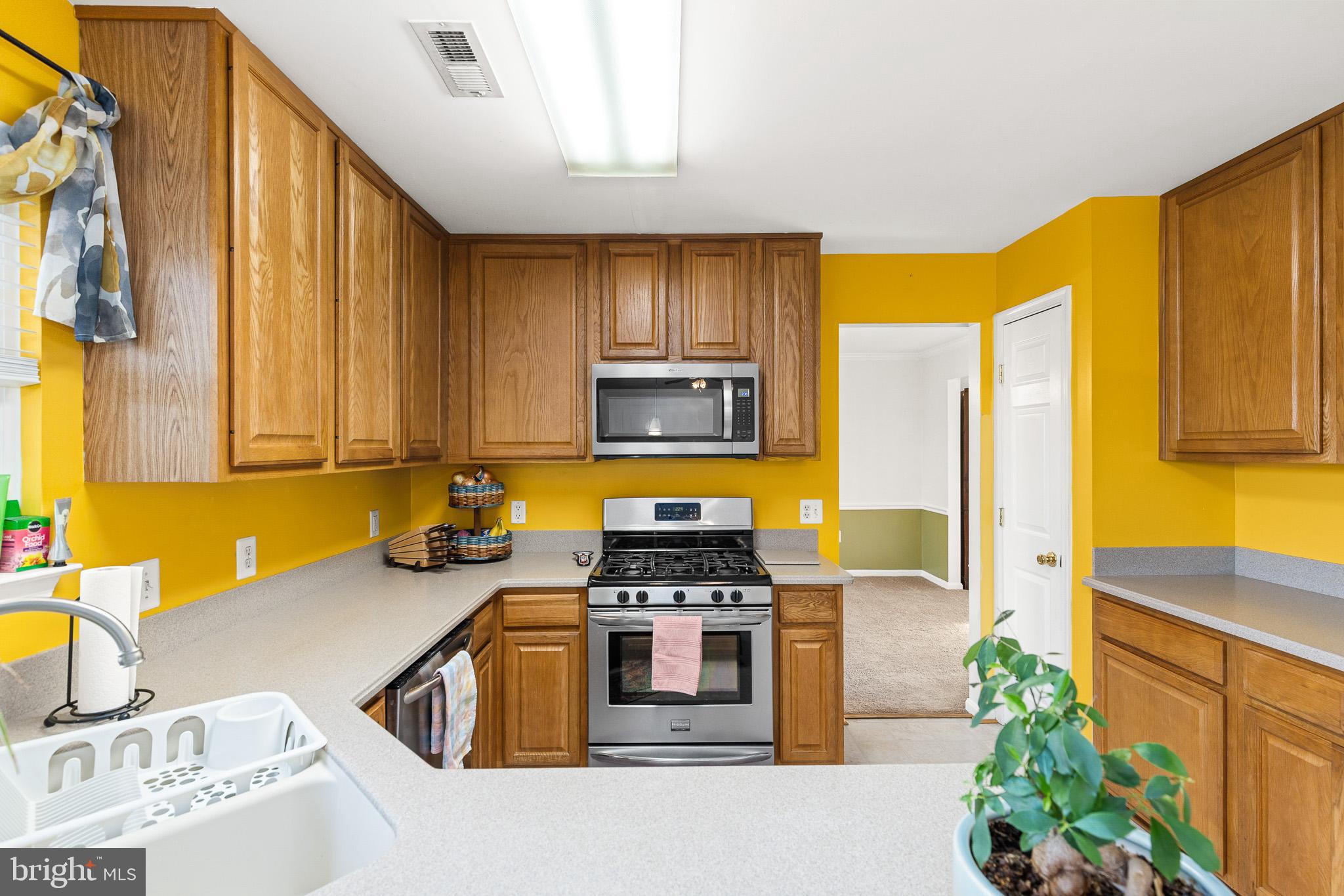 DALE CITY - Residential