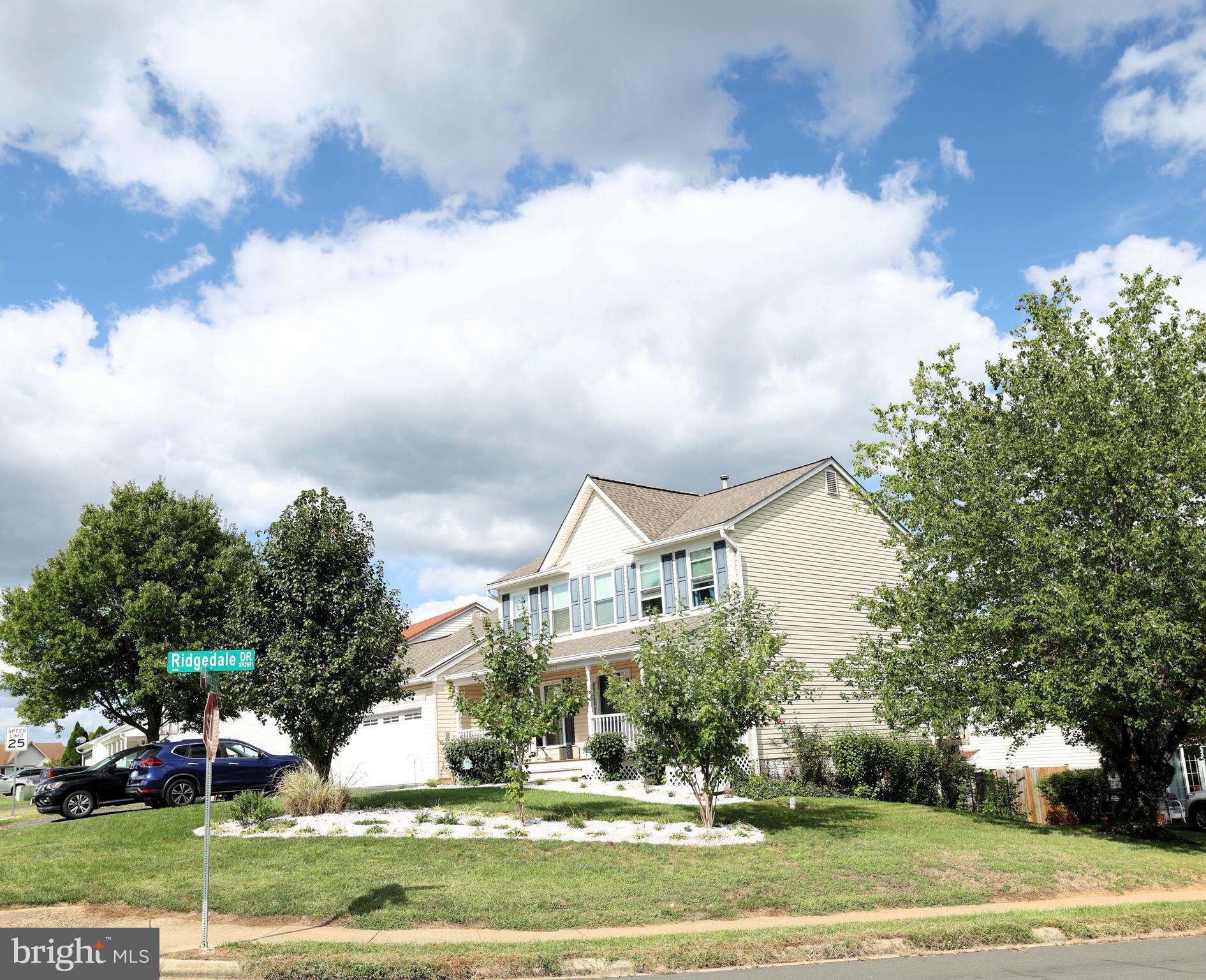5710 RHODE ISLAND DRIVE