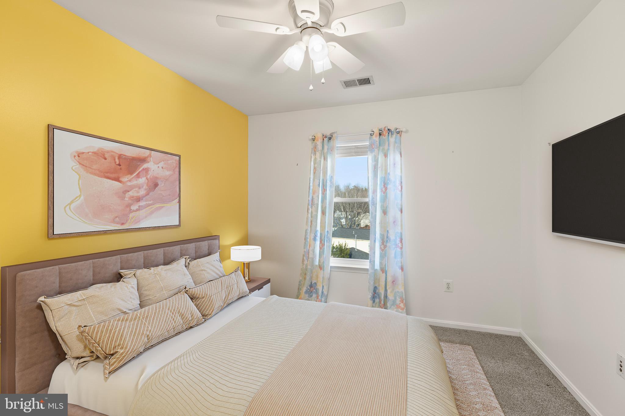 DALE CITY - Residential