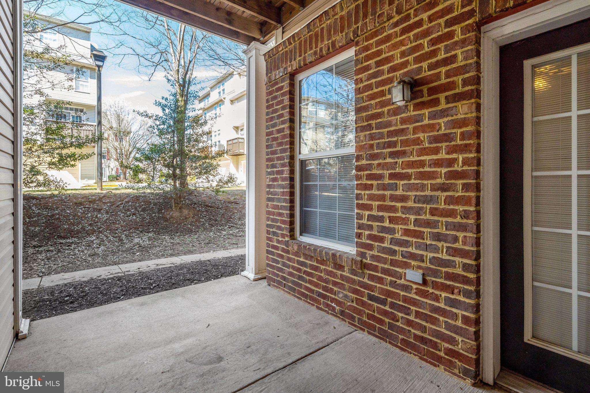 CHRISTOPHER AT CEDAR LAKES - Residential