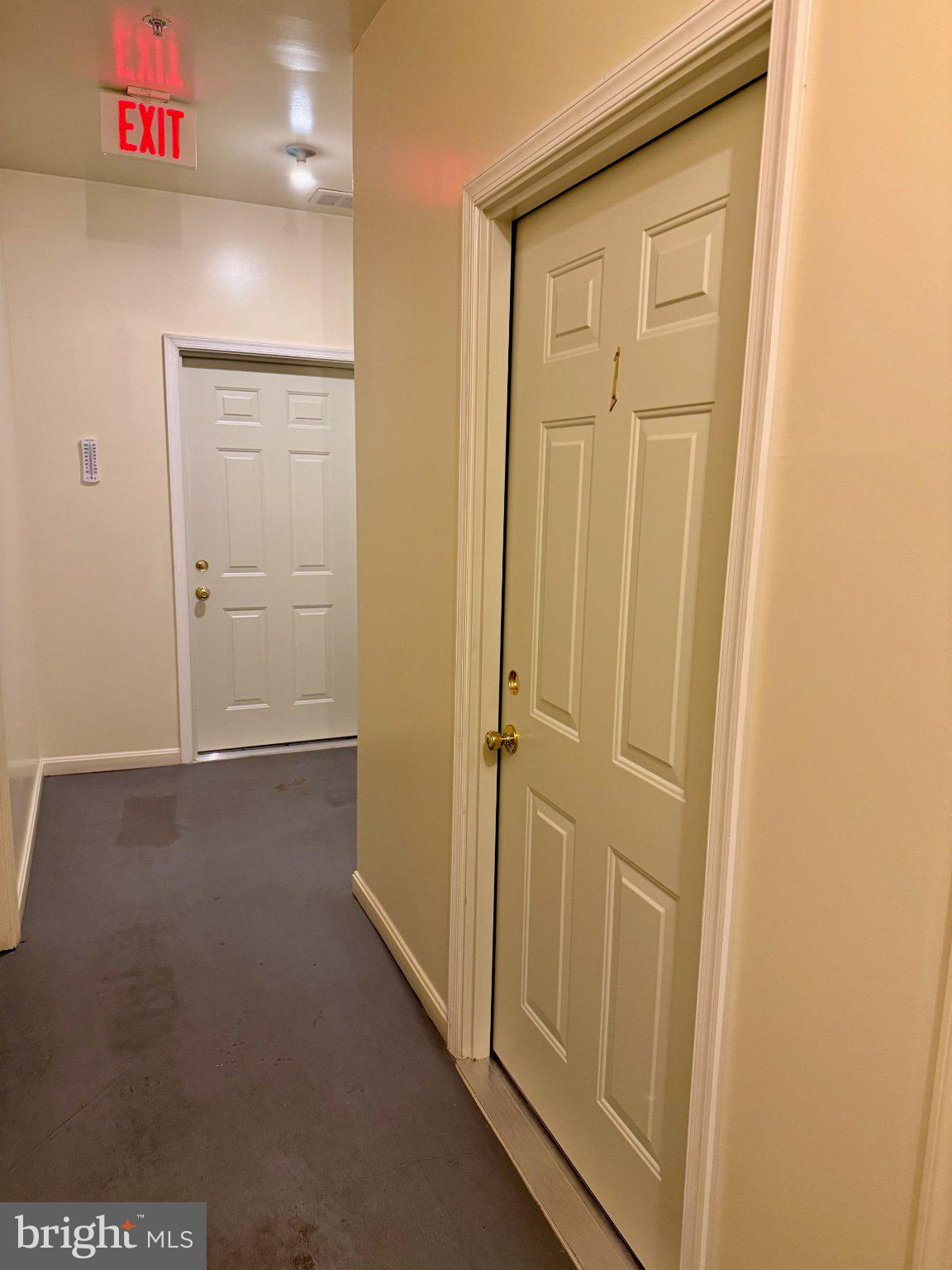 CHRISTOPHER AT CEDAR LAKES - Residential