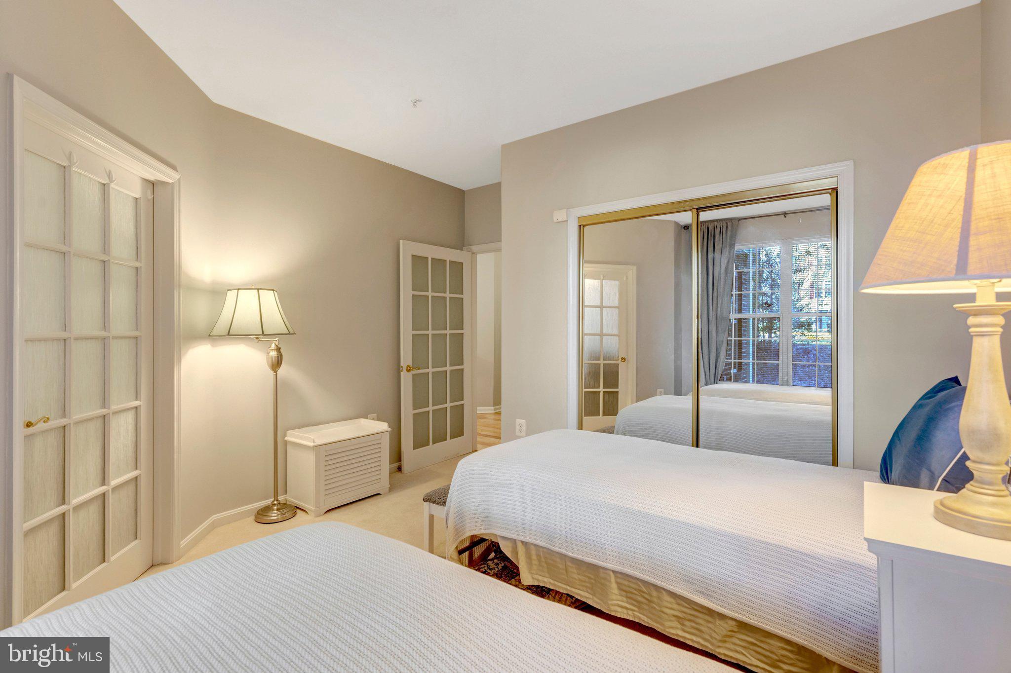 CHRISTOPHER AT CEDAR LAKES - Residential