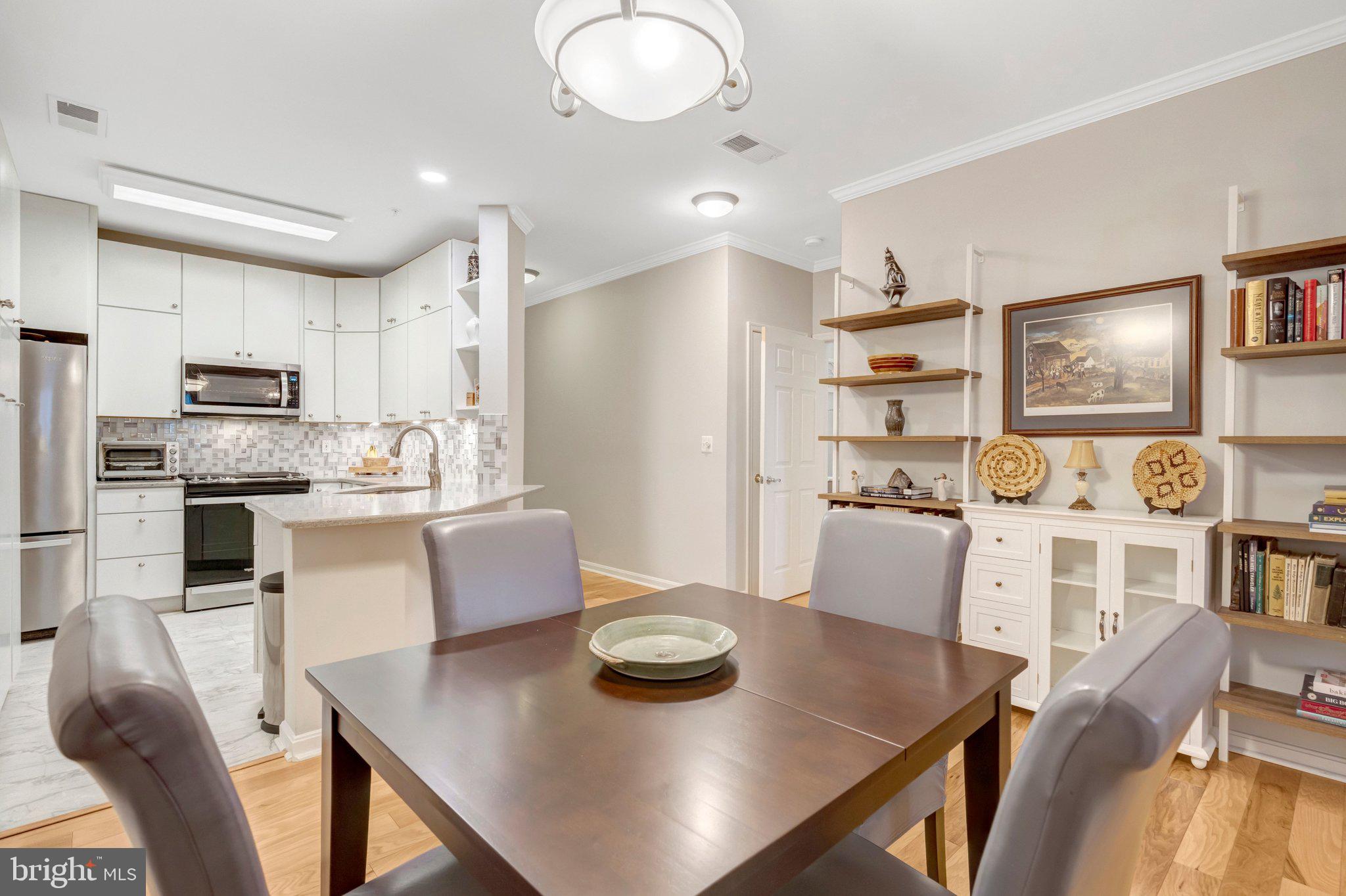 4310 CANNON RIDGE COURT B 75