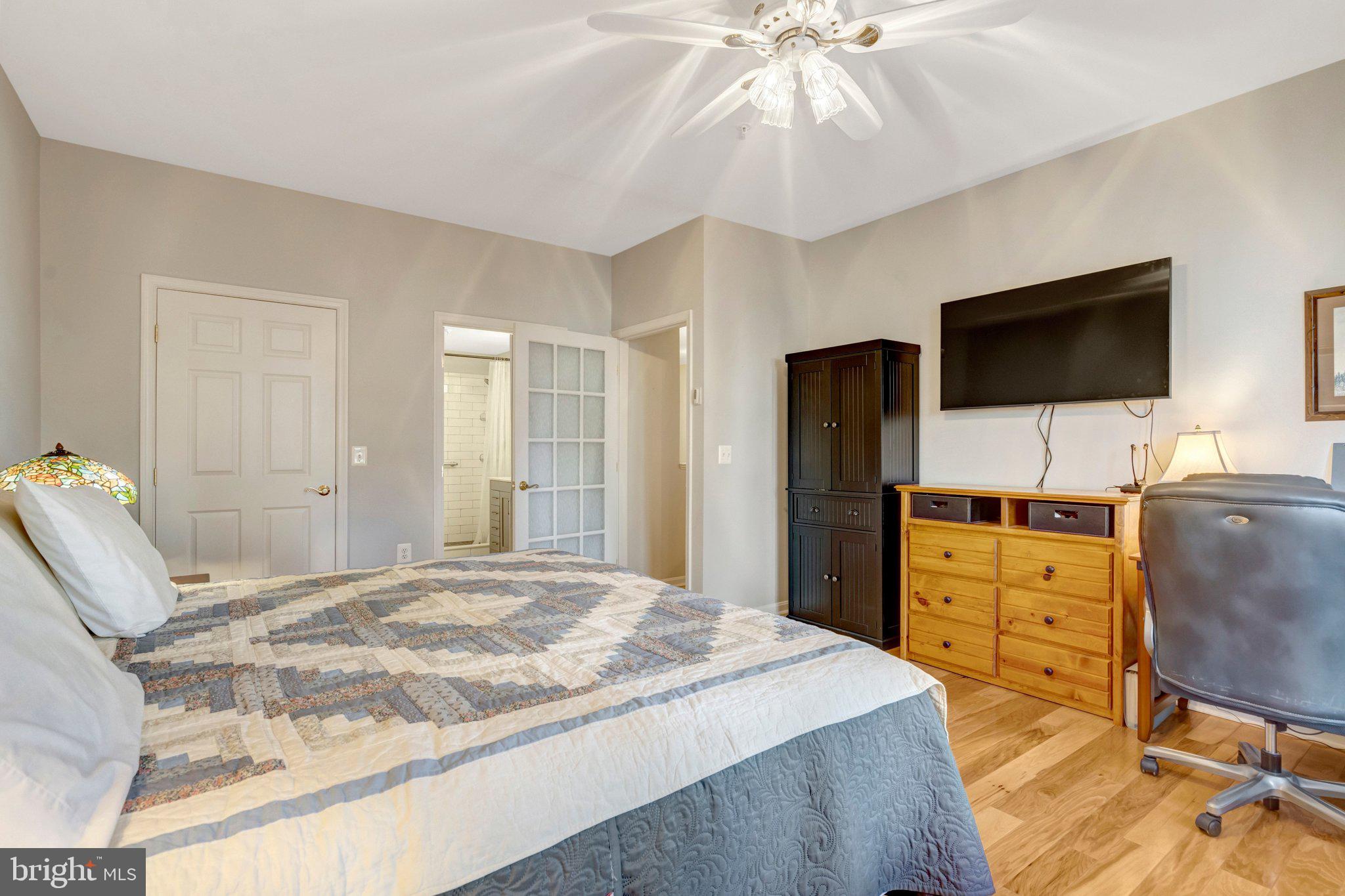 CHRISTOPHER AT CEDAR LAKES - Residential