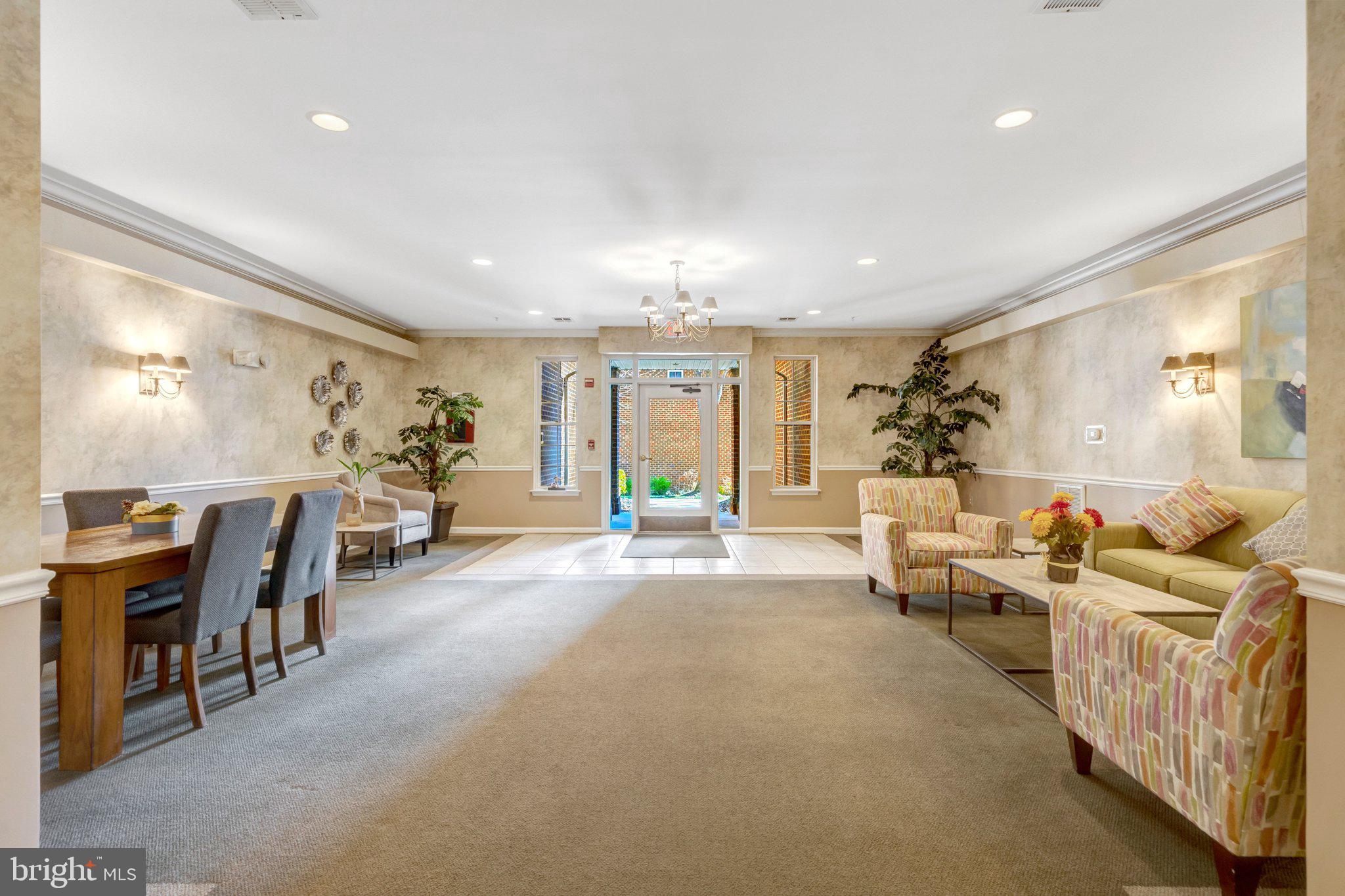 CHRISTOPHER AT CEDAR LAKES - Residential