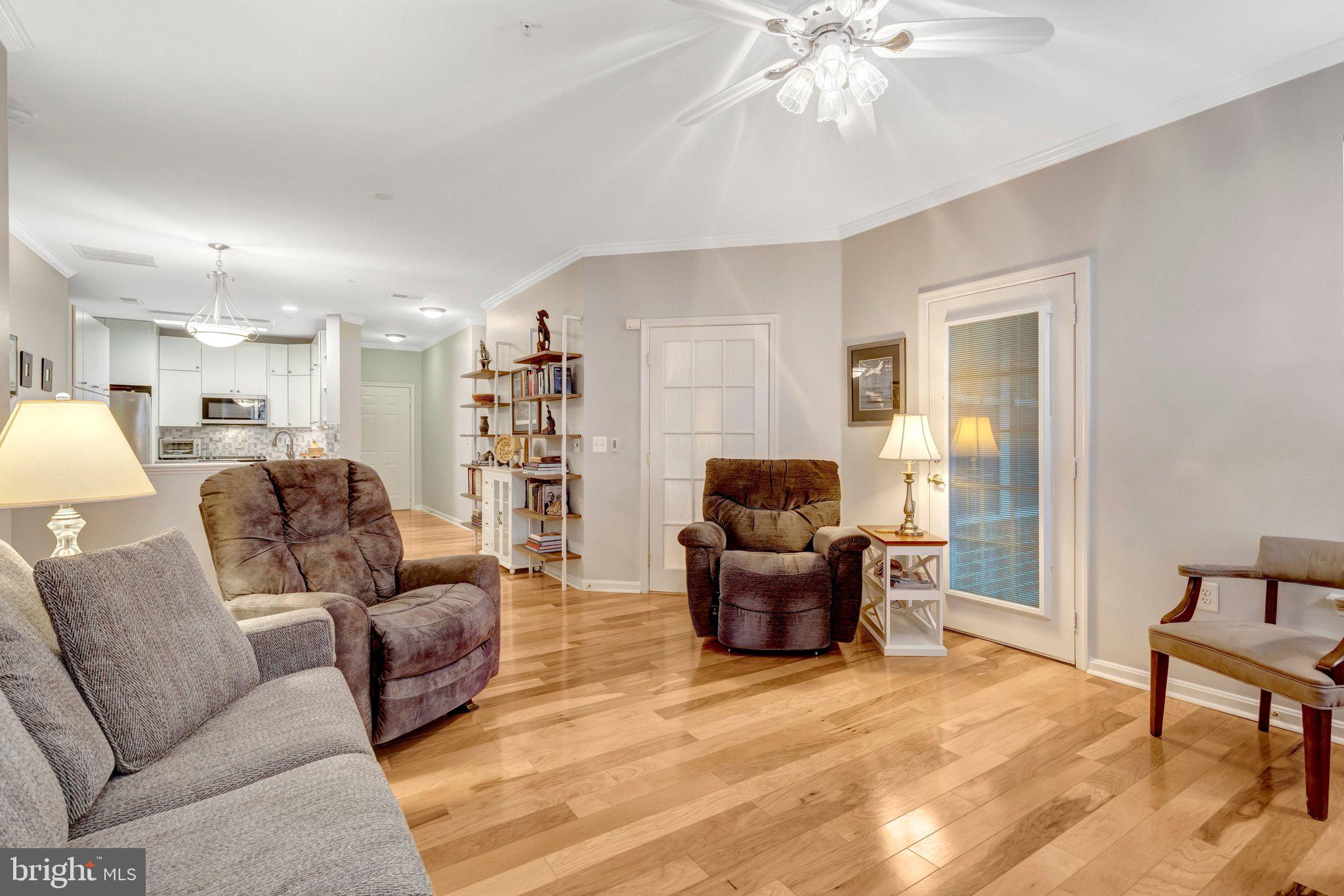 CHRISTOPHER AT CEDAR LAKES - Residential