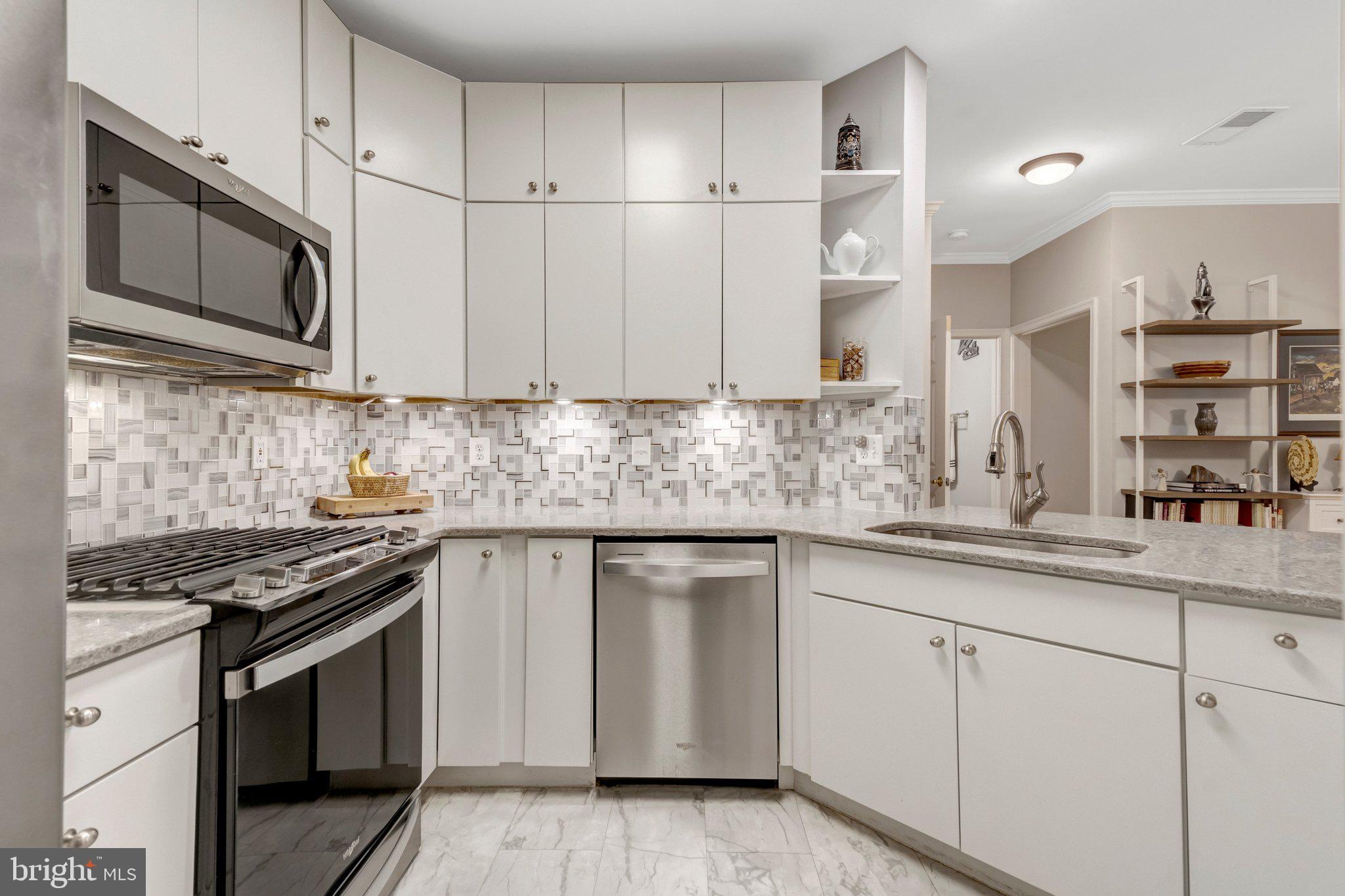 4310 CANNON RIDGE COURT B 75