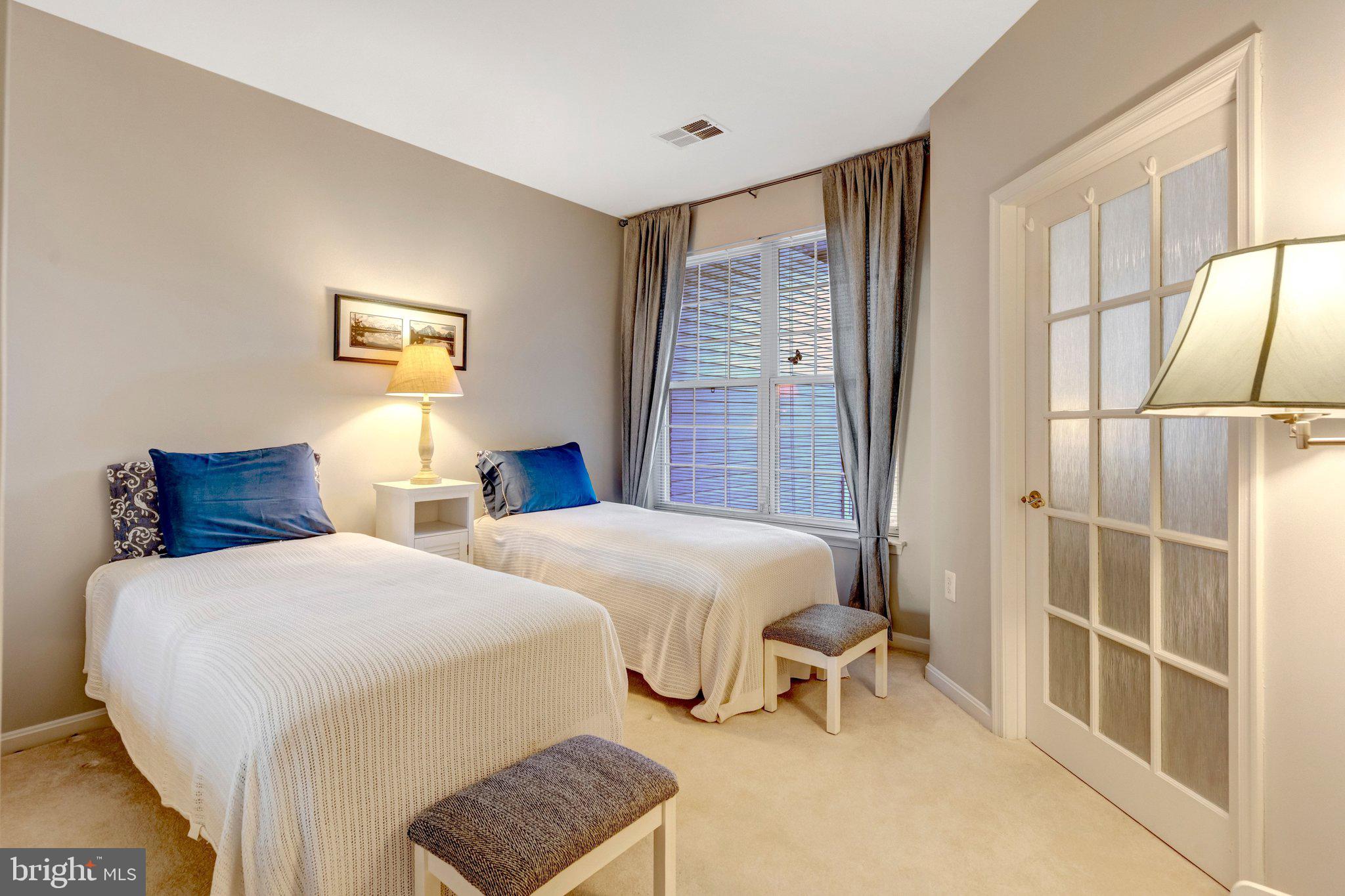 CHRISTOPHER AT CEDAR LAKES - Residential