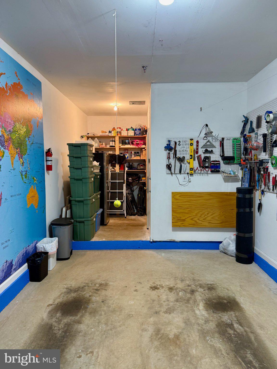 CHRISTOPHER AT CEDAR LAKES - Residential