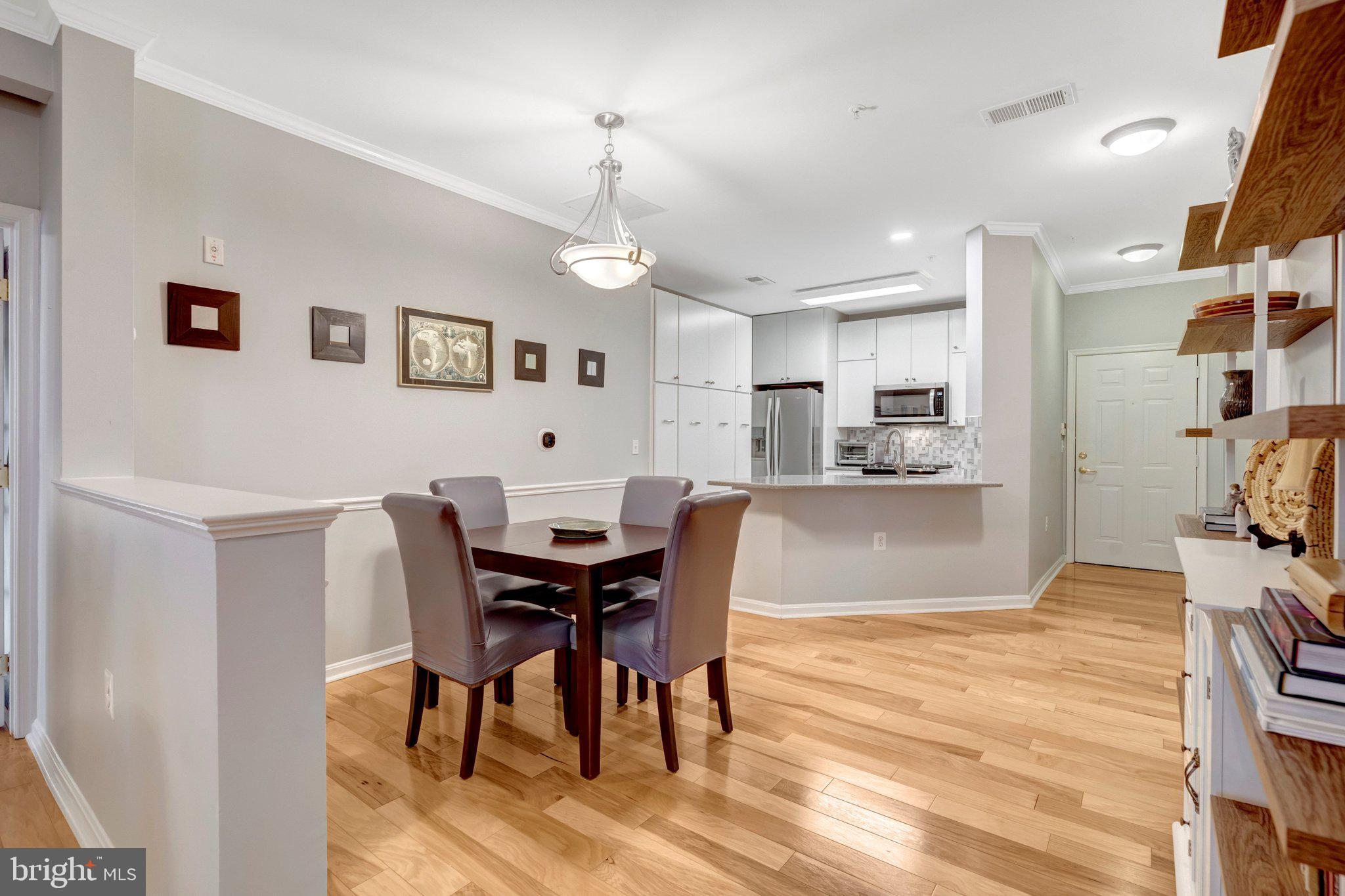 CHRISTOPHER AT CEDAR LAKES - Residential