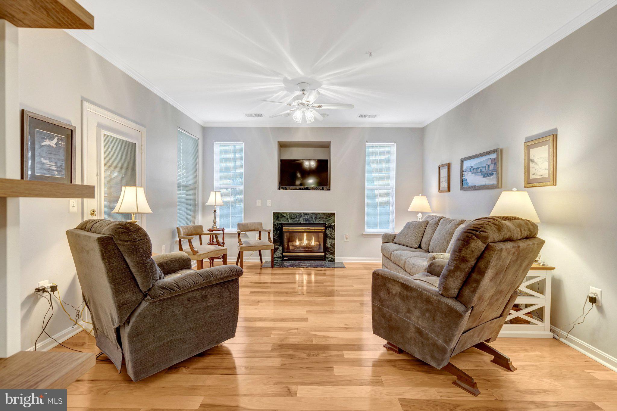 4310 CANNON RIDGE COURT B 75