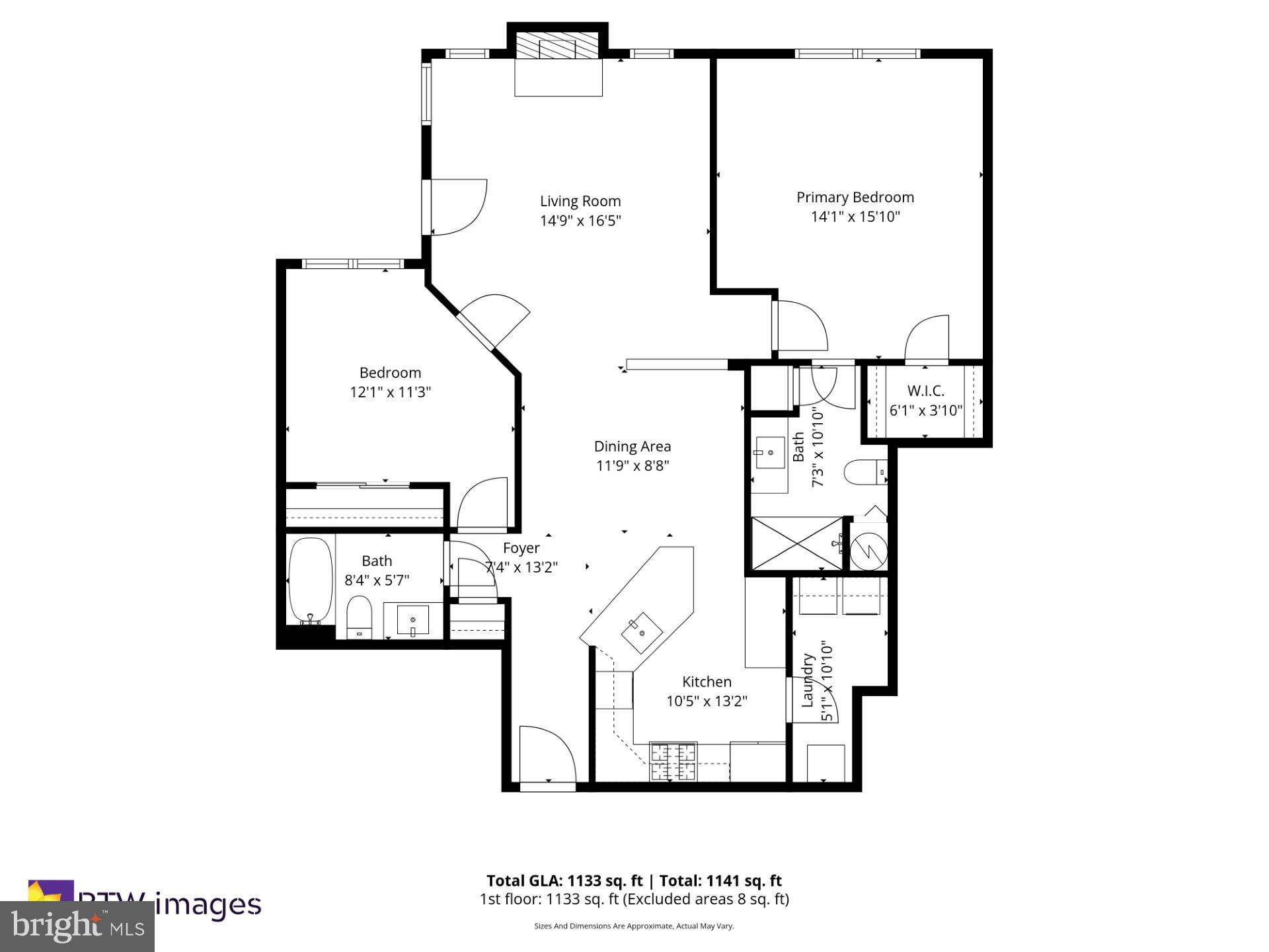 CHRISTOPHER AT CEDAR LAKES - Residential